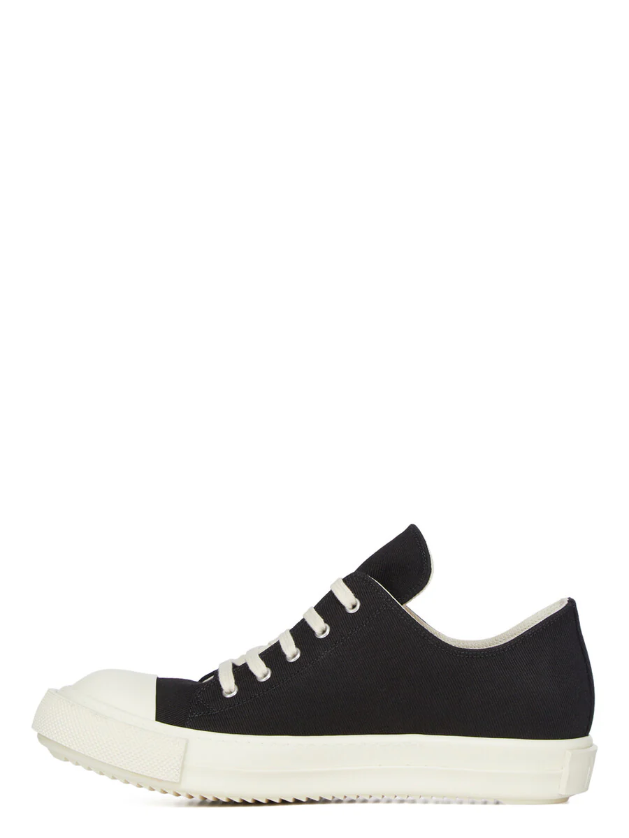 DU01F4822_DOEH2_911 | EXTREME LOW SNEAKS - Image 3