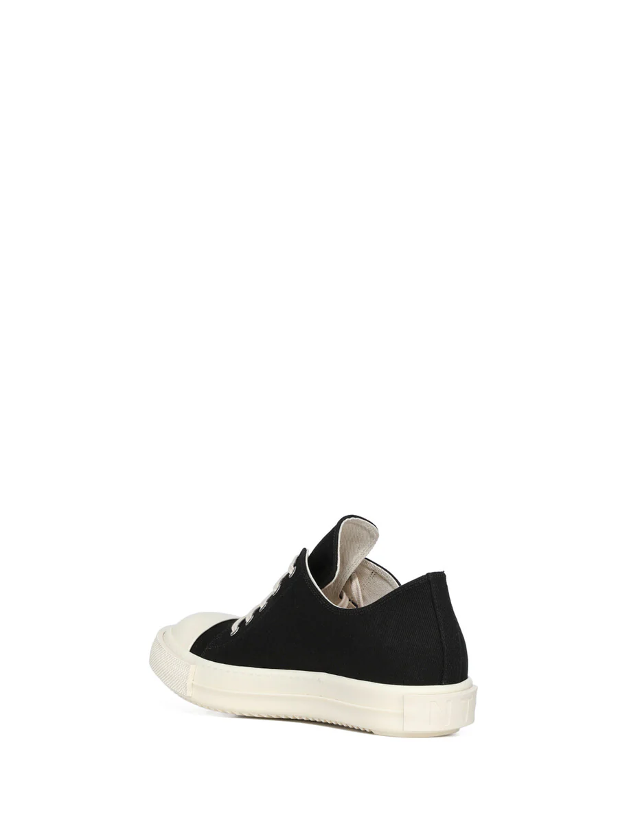 DU01F4822_DOEH2_911 | EXTREME LOW SNEAKS - Image 30