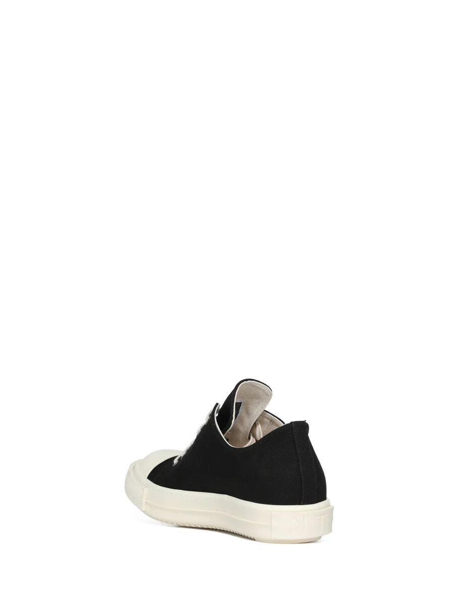 DU01F4822_DOEH2_911 | EXTREME LOW SNEAKS - Image 31
