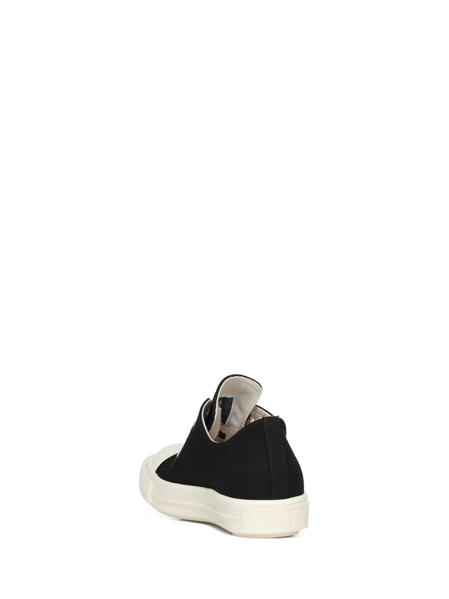 DU01F4822_DOEH2_911 | EXTREME LOW SNEAKS - Image 32