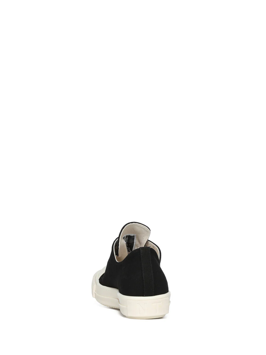 DU01F4822_DOEH2_911 | EXTREME LOW SNEAKS - Image 33
