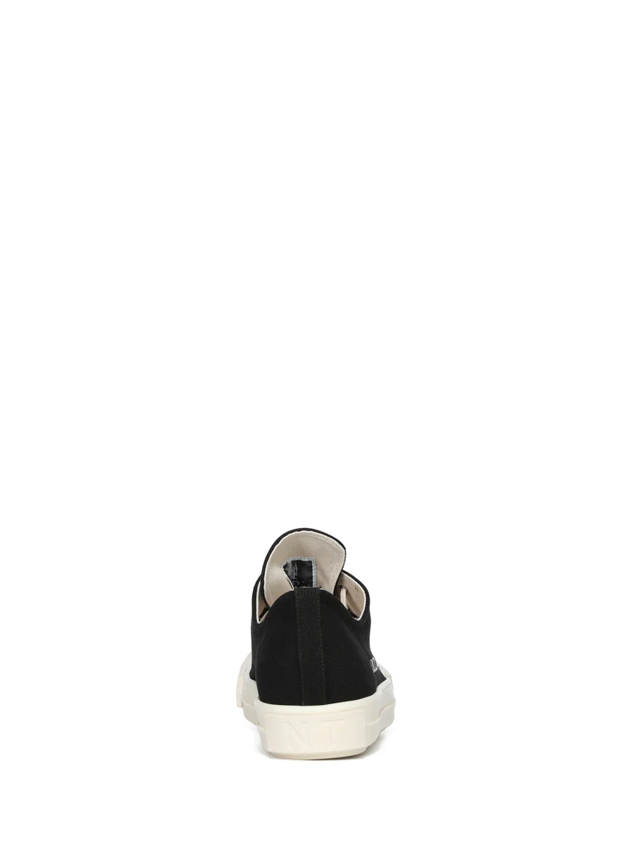 DU01F4822_DOEH2_911 | EXTREME LOW SNEAKS - Image 34