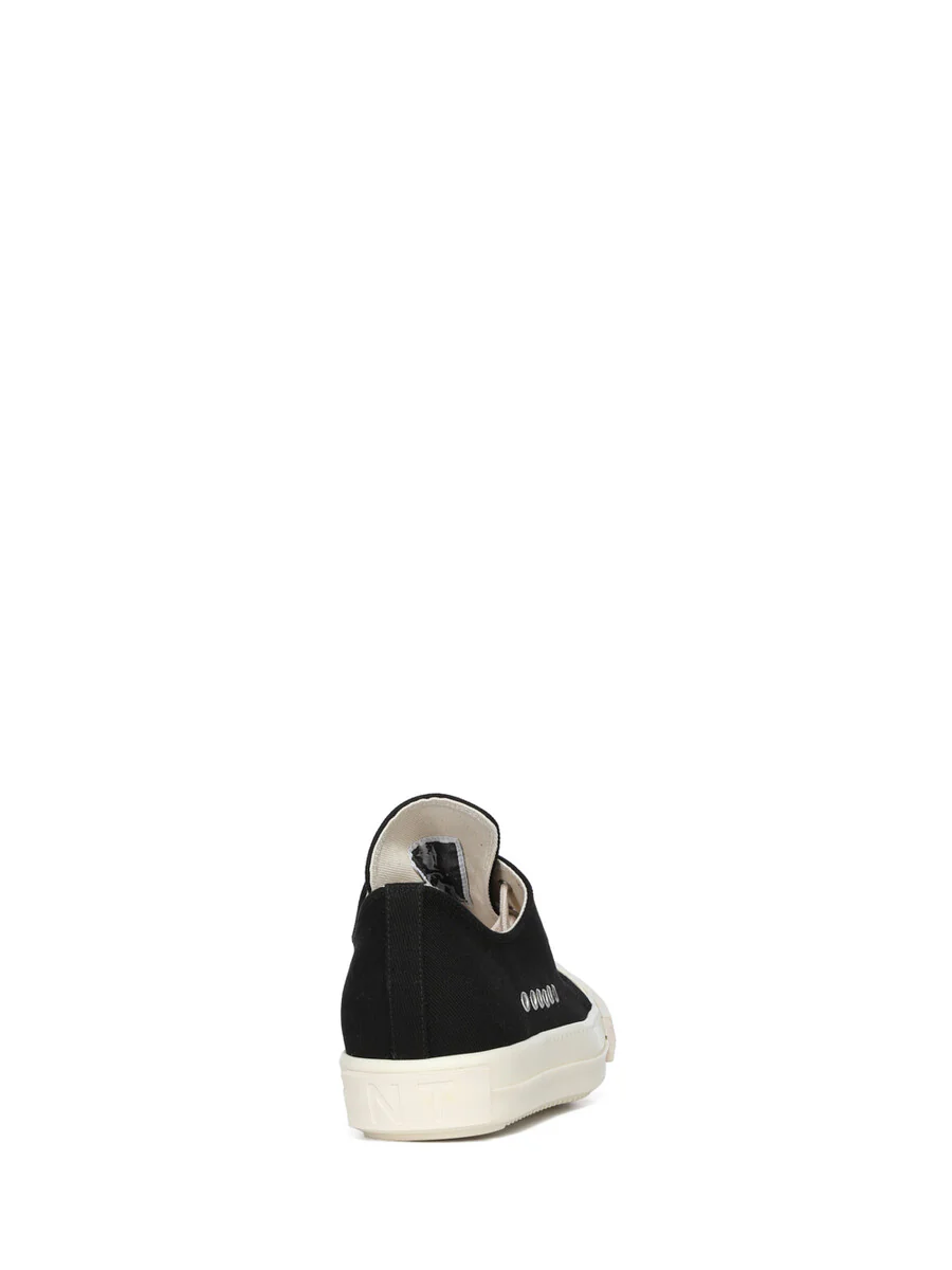DU01F4822_DOEH2_911 | EXTREME LOW SNEAKS - Image 35