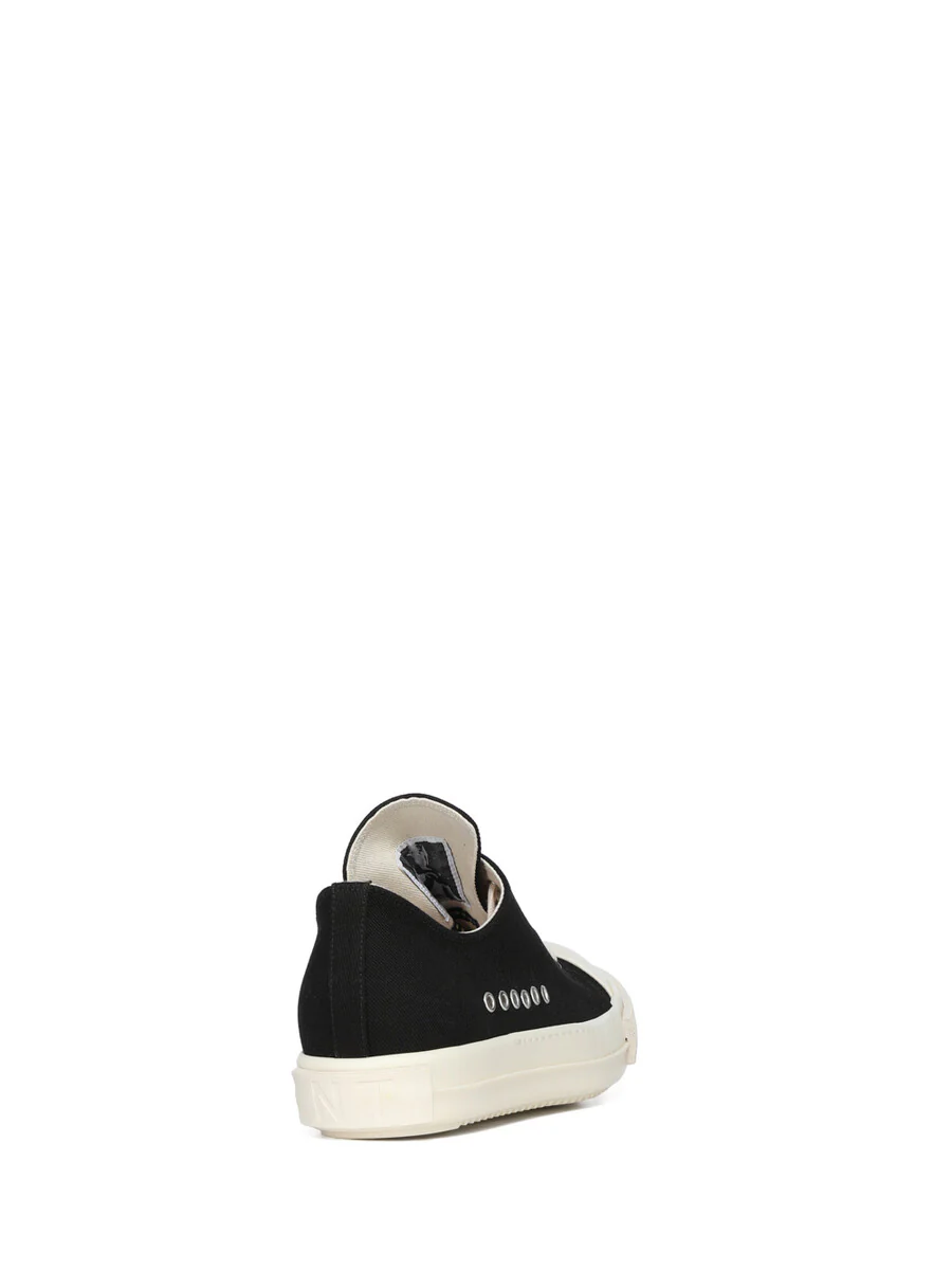 DU01F4822_DOEH2_911 | EXTREME LOW SNEAKS - Image 36