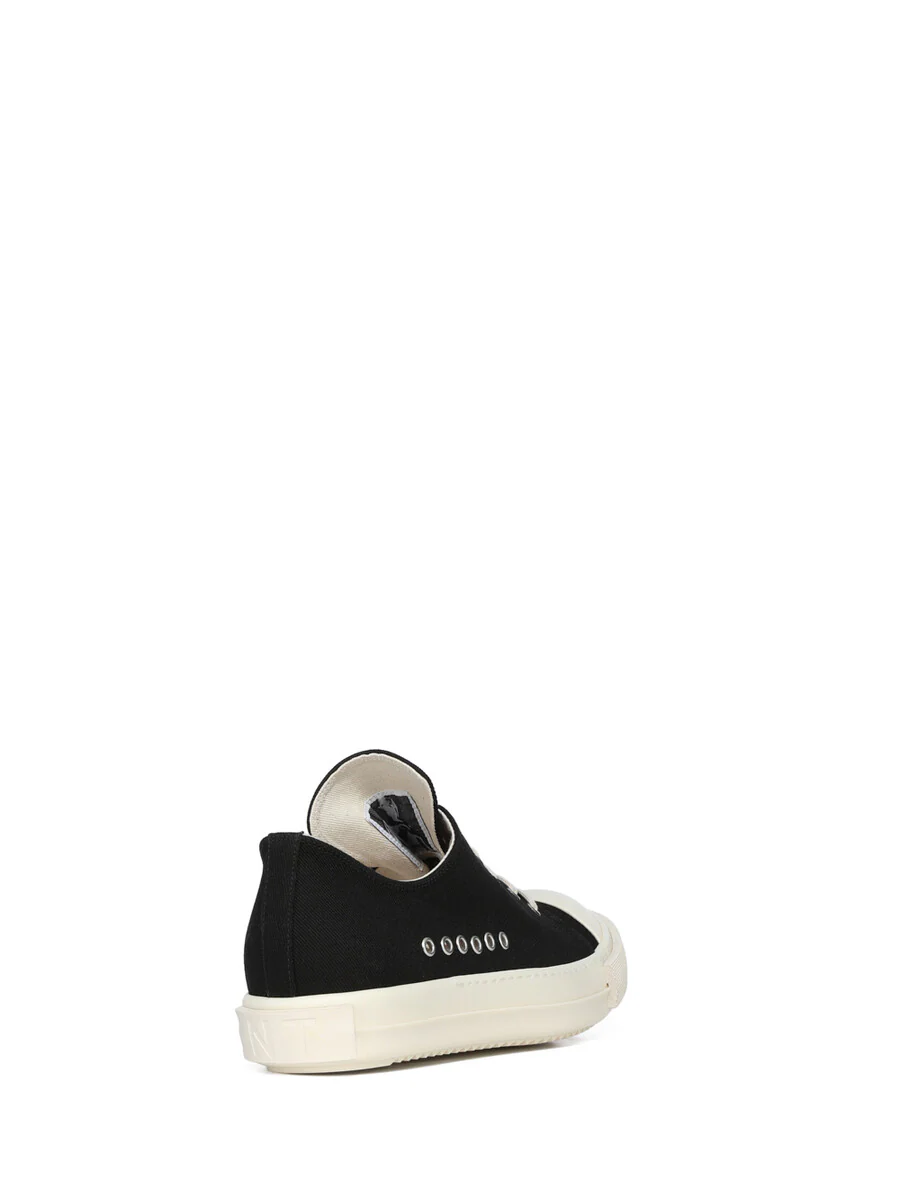 DU01F4822_DOEH2_911 | EXTREME LOW SNEAKS - Image 37