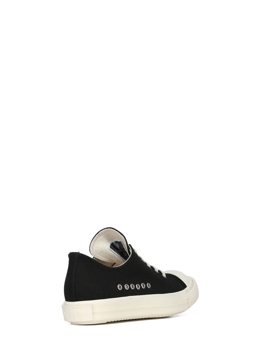 DU01F4822_DOEH2_911 | EXTREME LOW SNEAKS - Image 38