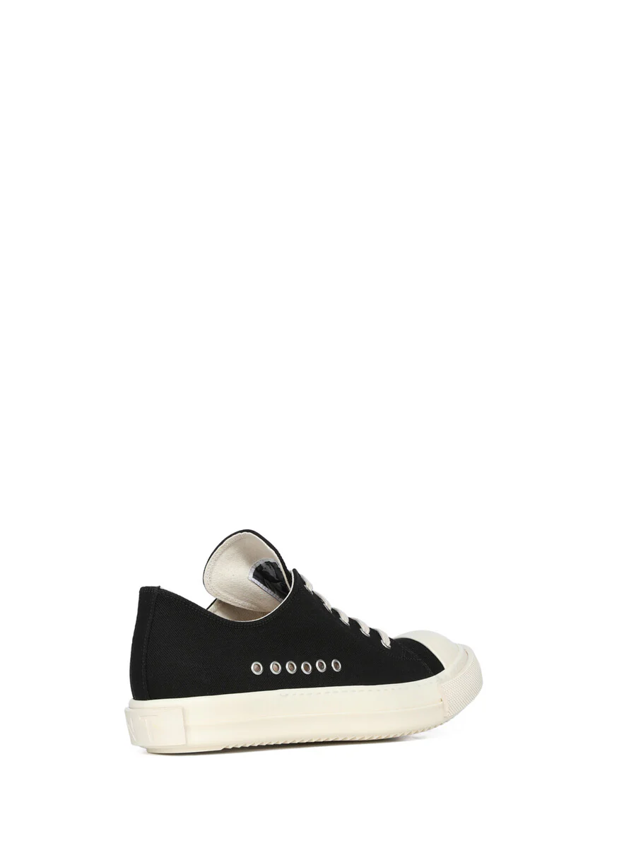 DU01F4822_DOEH2_911 | EXTREME LOW SNEAKS - Image 39