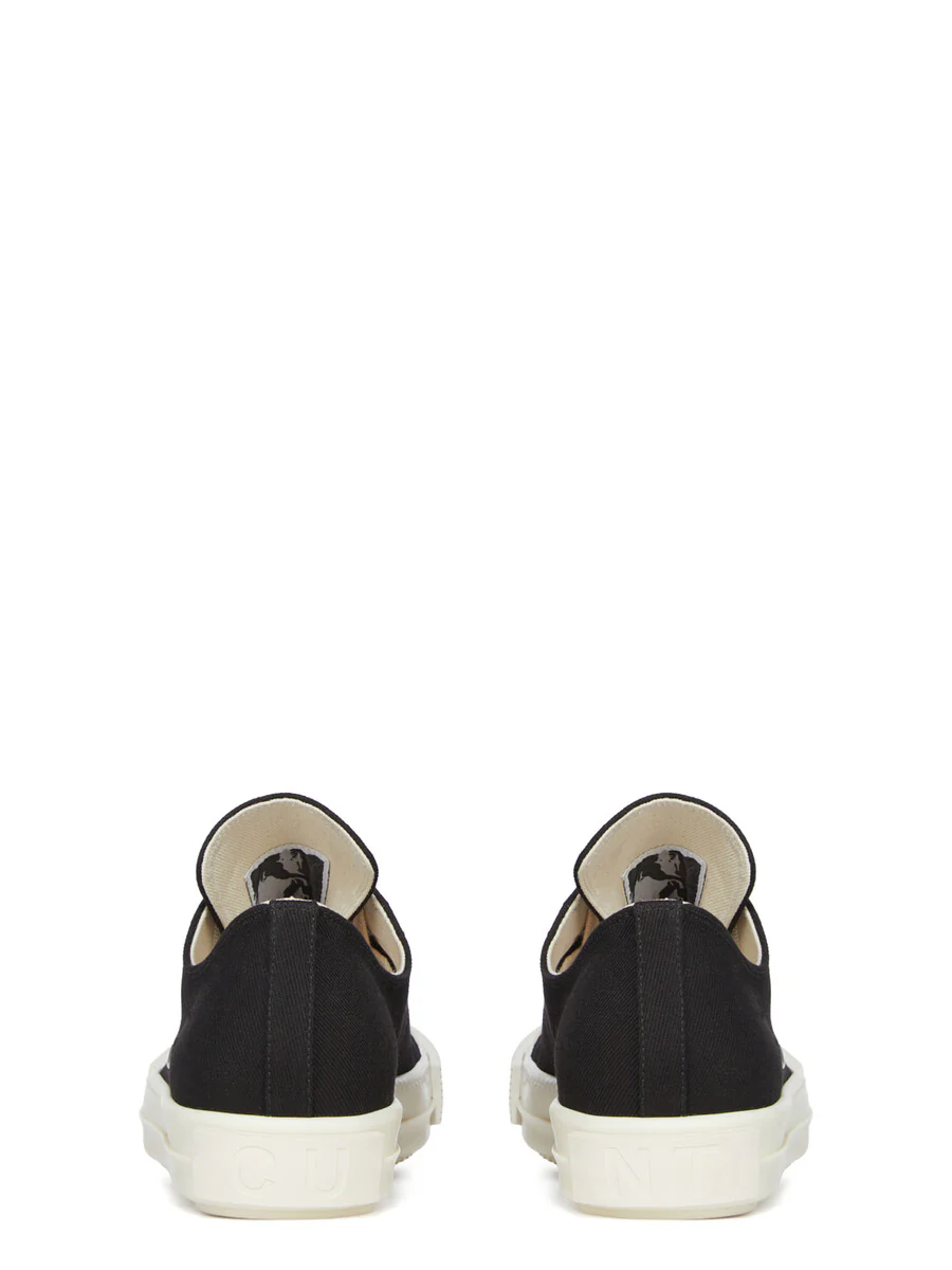 DU01F4822_DOEH2_911 | EXTREME LOW SNEAKS - Image 4