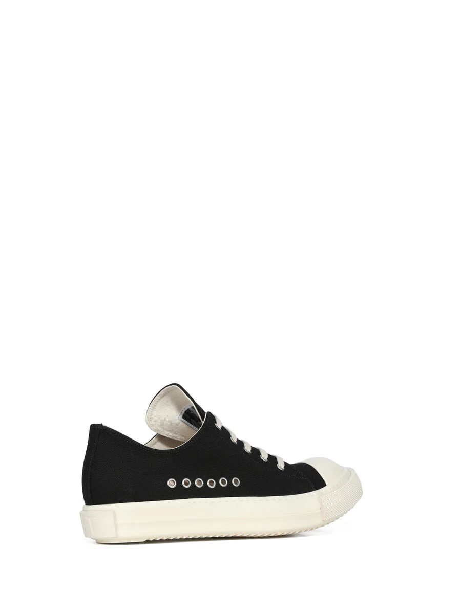 DU01F4822_DOEH2_911 | EXTREME LOW SNEAKS - Image 40