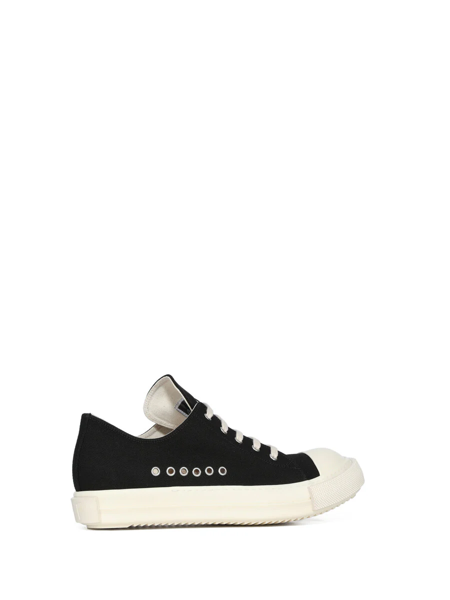 DU01F4822_DOEH2_911 | EXTREME LOW SNEAKS - Image 41