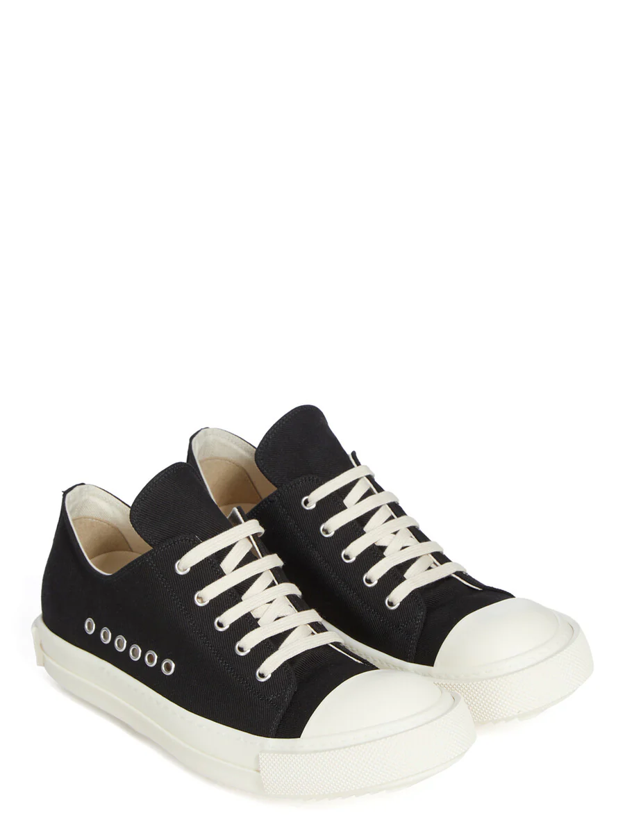 DU01F4822_DOEH2_911 | EXTREME LOW SNEAKS - Image 5