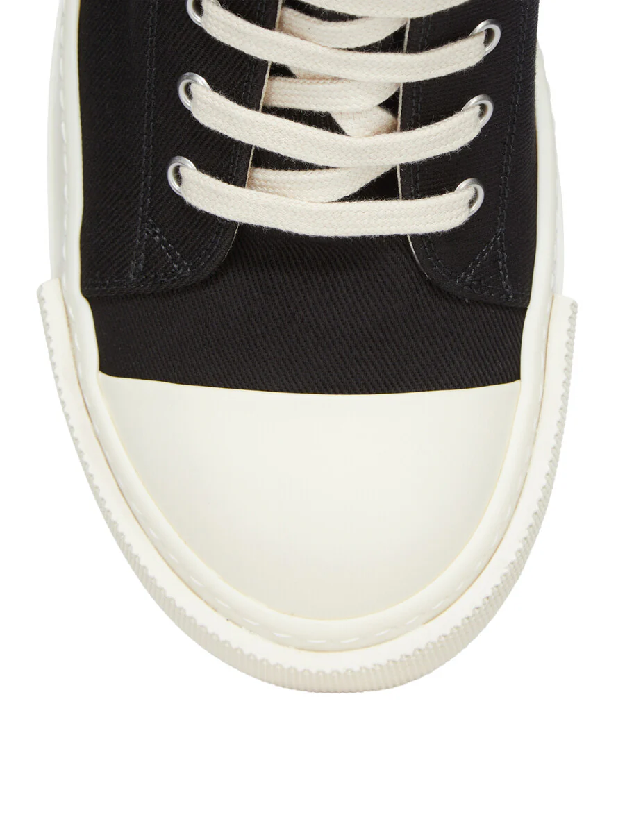 DU01F4822_DOEH2_911 | EXTREME LOW SNEAKS - Image 6