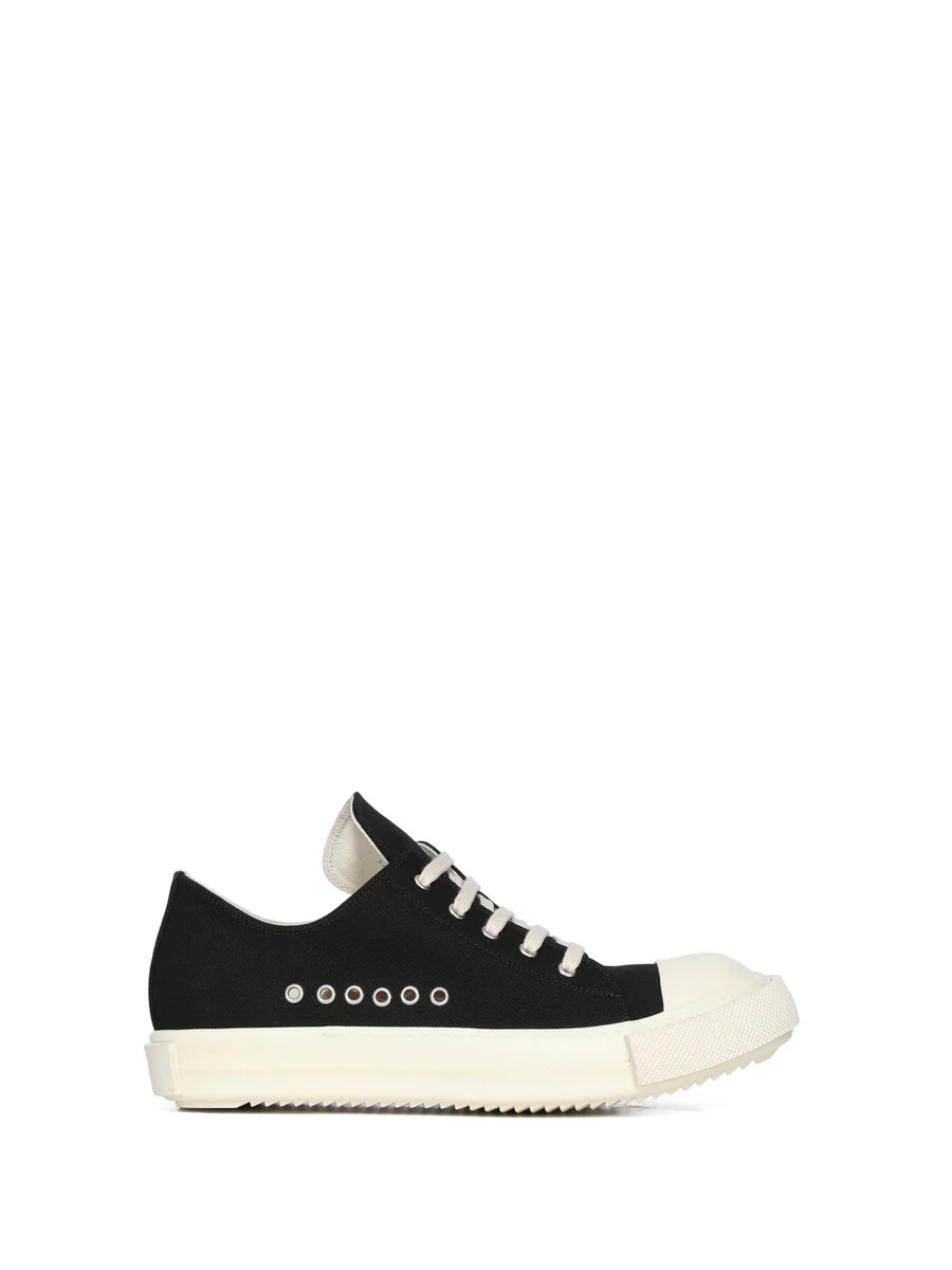 DU01F4822_DOEH2_911 | EXTREME LOW SNEAKS - Image 7
