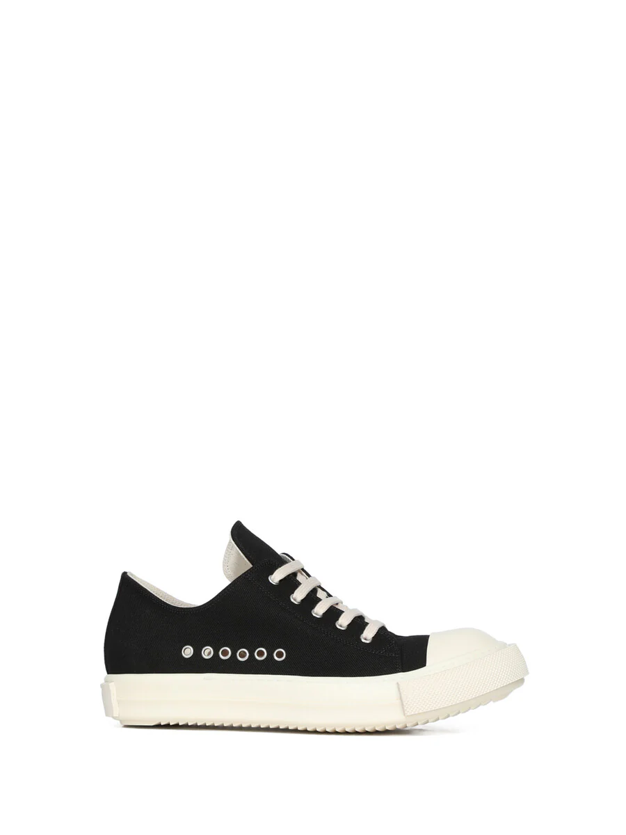 DU01F4822_DOEH2_911 | EXTREME LOW SNEAKS - Image 8