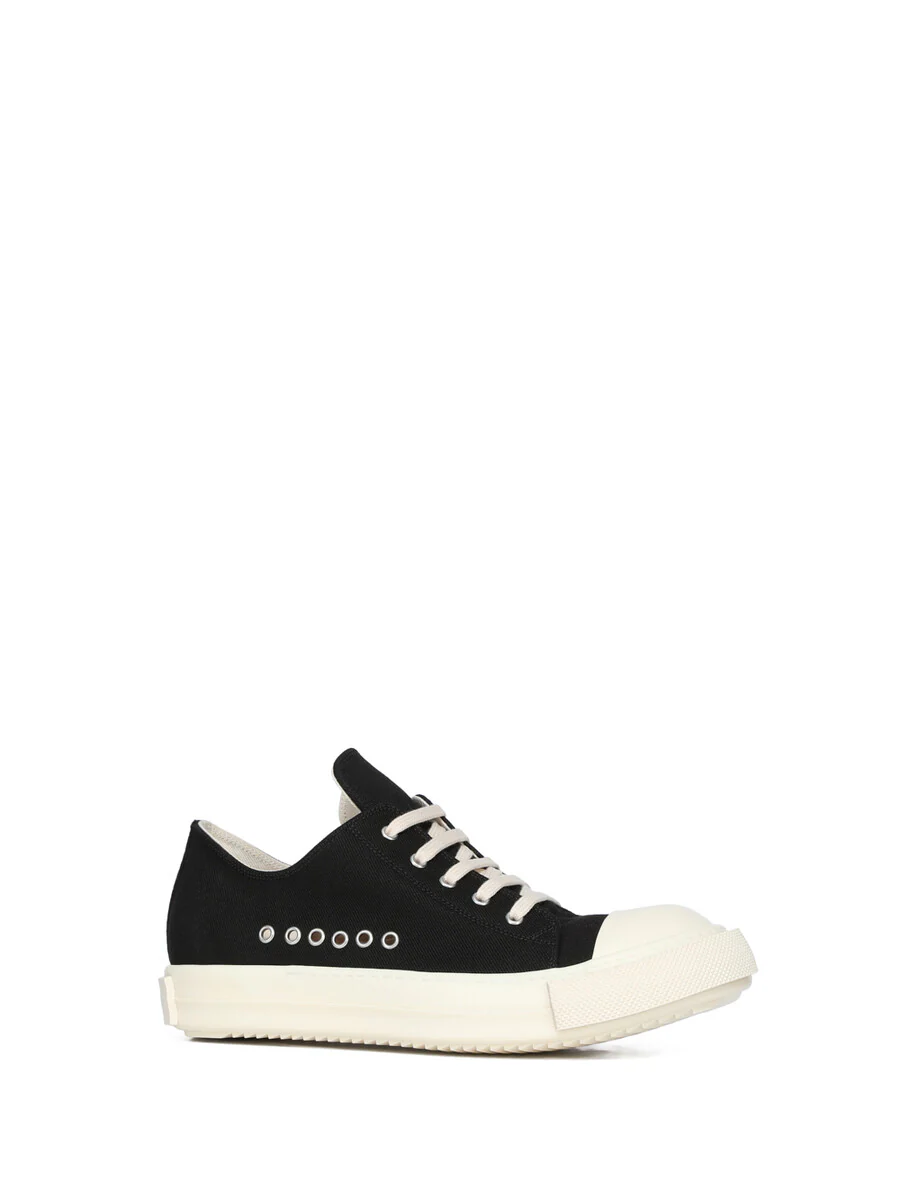 DU01F4822_DOEH2_911 | EXTREME LOW SNEAKS - Image 9
