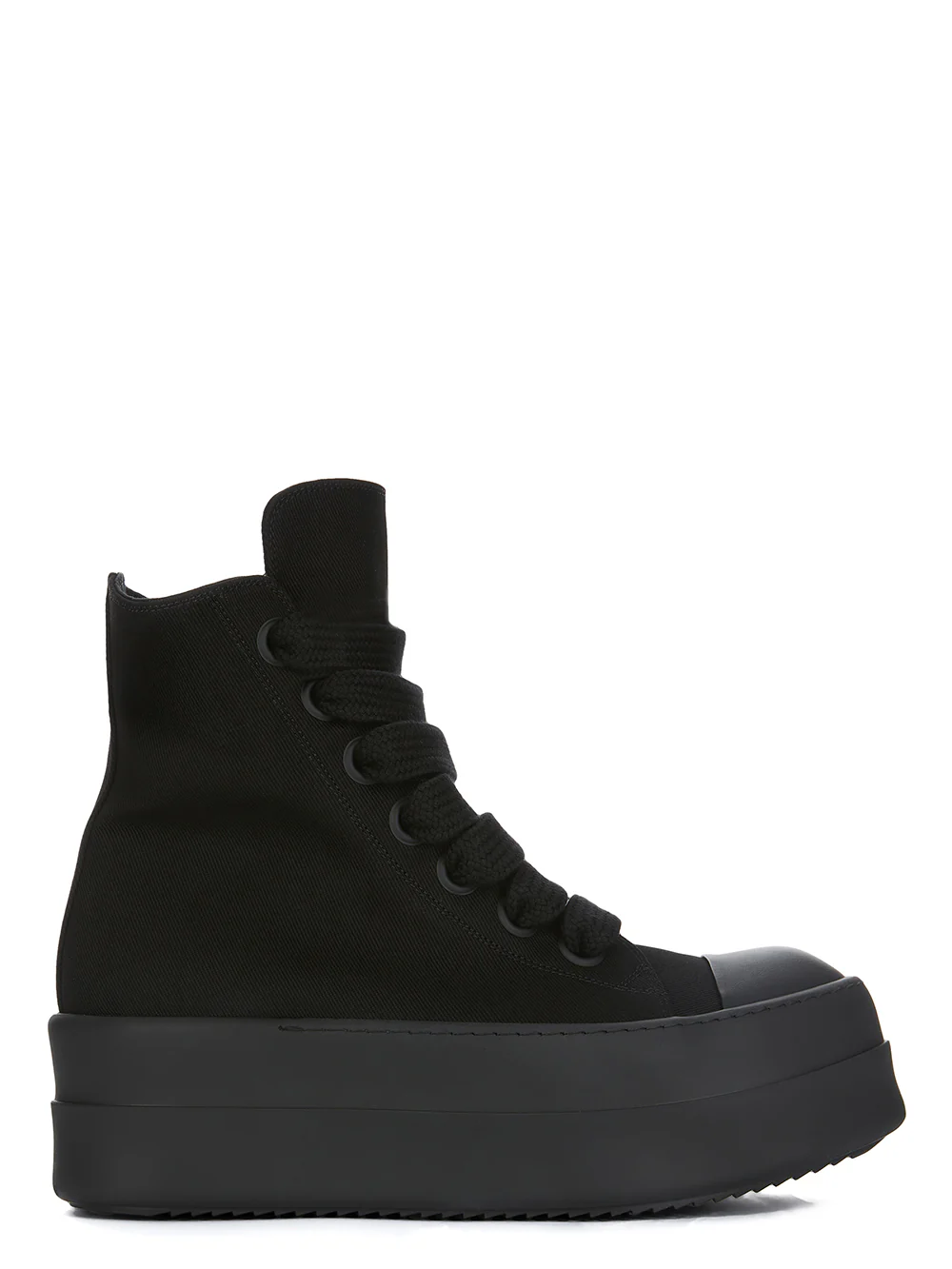 DU01F4850_DOW2_09ALL | MEGA BUMPER JUMBOLACE SNEAKS