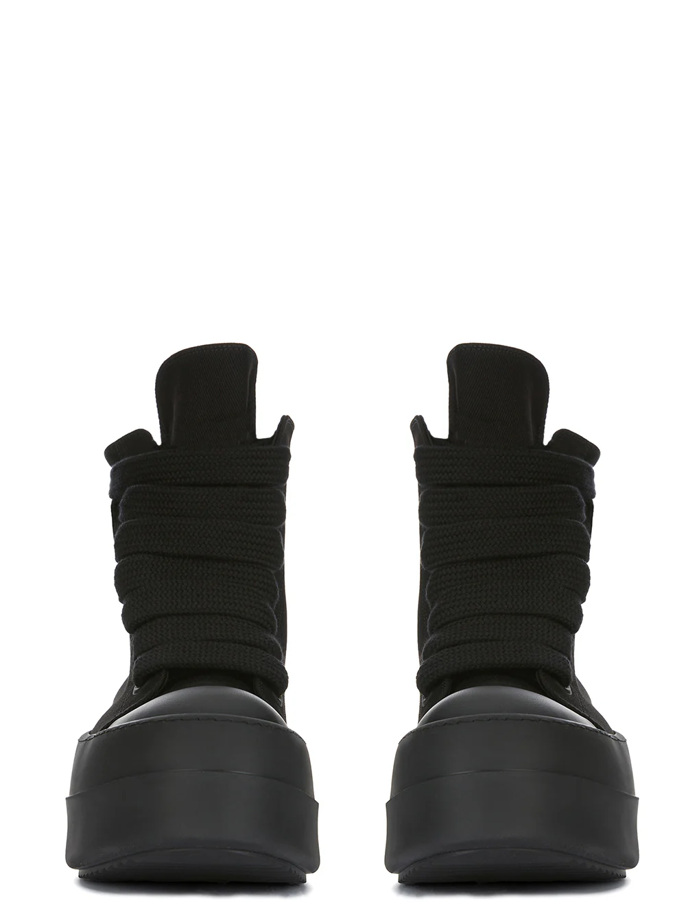 DU01F4850_DOW2_09ALL | MEGA BUMPER JUMBOLACE SNEAKS - Image 2