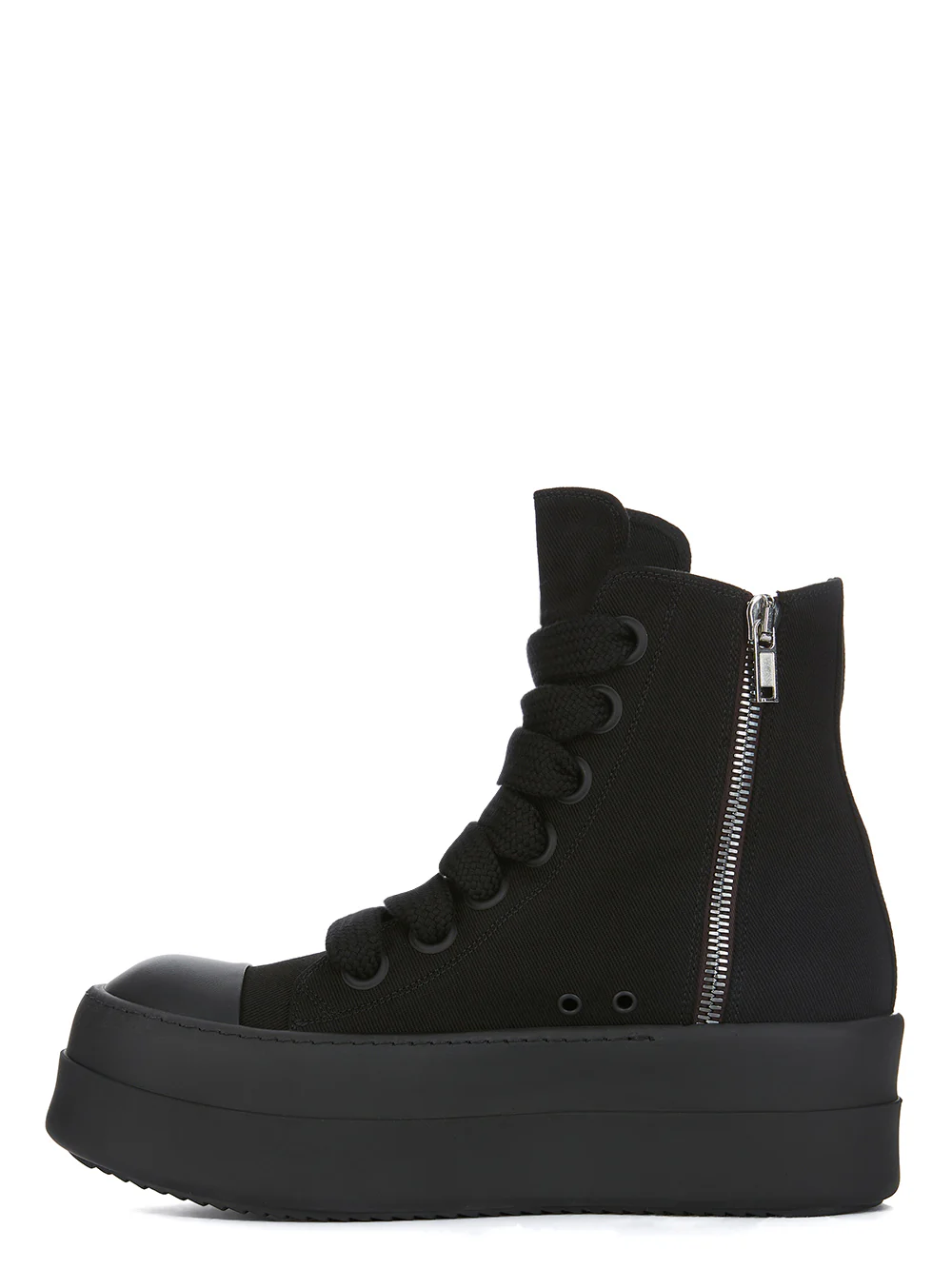 DU01F4850_DOW2_09ALL | MEGA BUMPER JUMBOLACE SNEAKS - Image 3