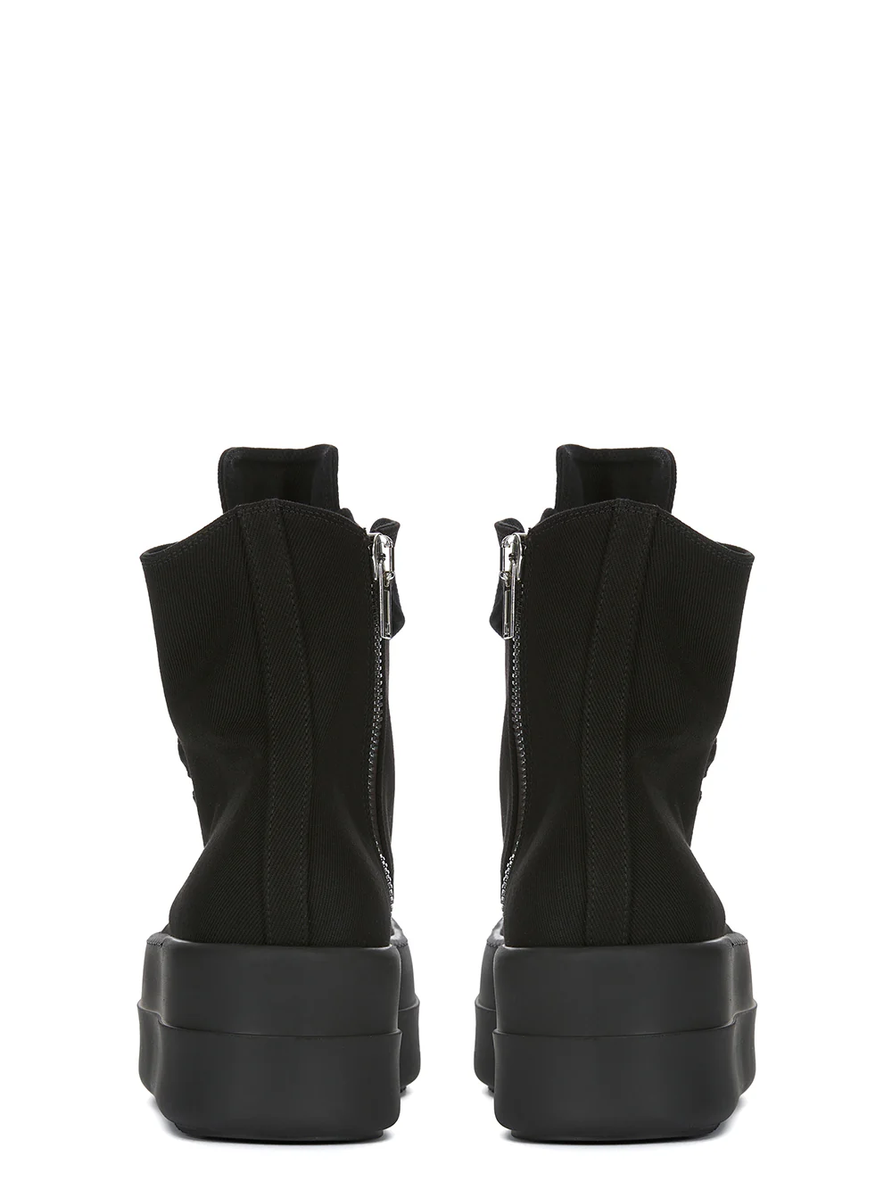 DU01F4850_DOW2_09ALL | MEGA BUMPER JUMBOLACE SNEAKS - Image 4
