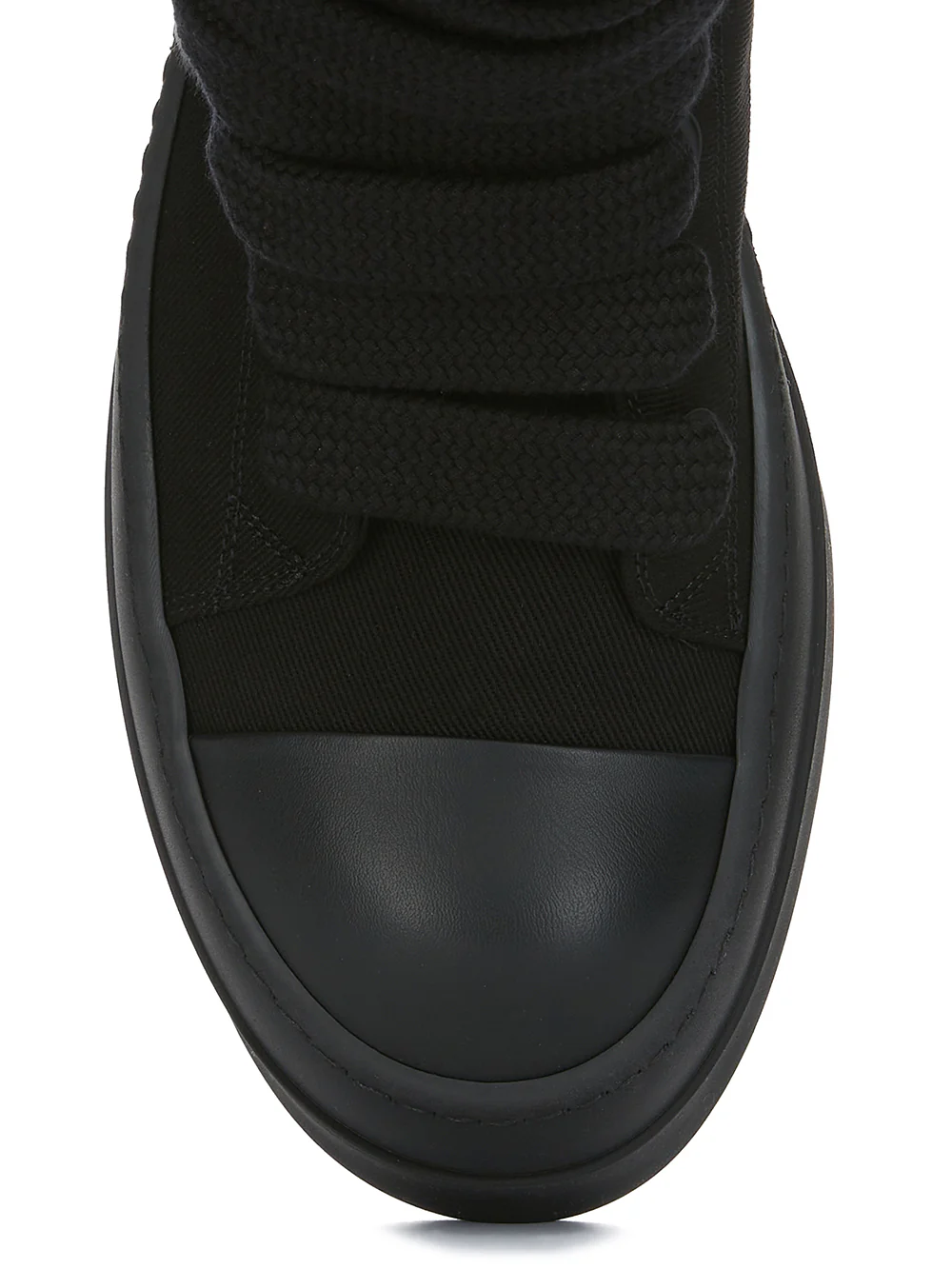 DU01F4850_DOW2_09ALL | MEGA BUMPER JUMBOLACE SNEAKS - Image 5