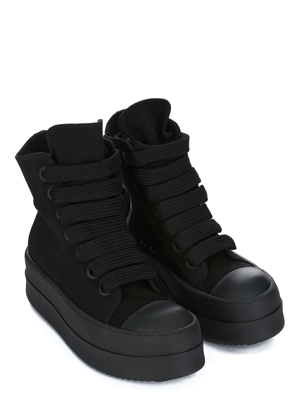 DU01F4850_DOW2_09ALL | MEGA BUMPER JUMBOLACE SNEAKS - Image 6