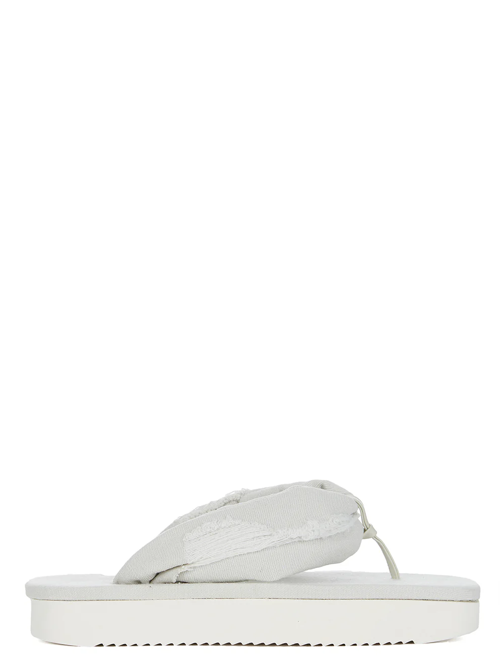 DU01F4856_DMWSH_511 | FLIP FLOPS