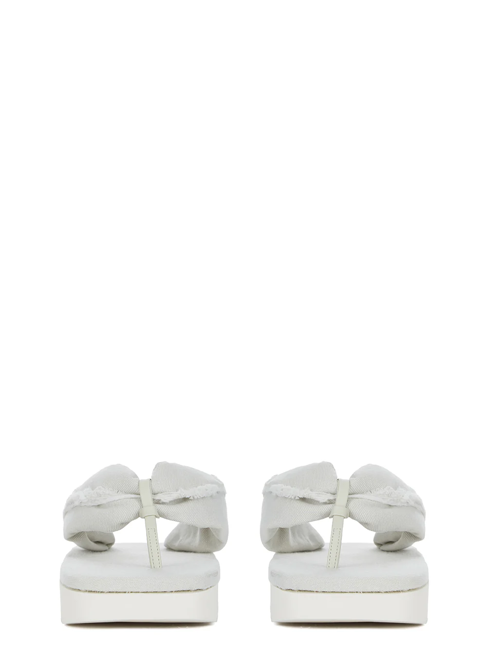 DU01F4856_DMWSH_511 | FLIP FLOPS - Image 2