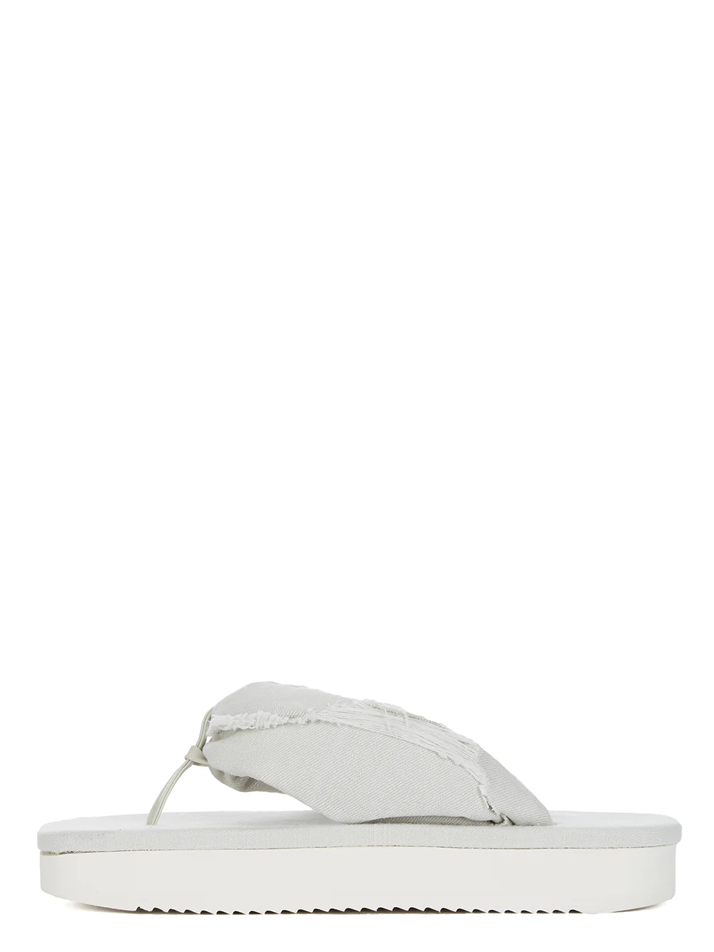DU01F4856_DMWSH_511 | FLIP FLOPS - Image 3