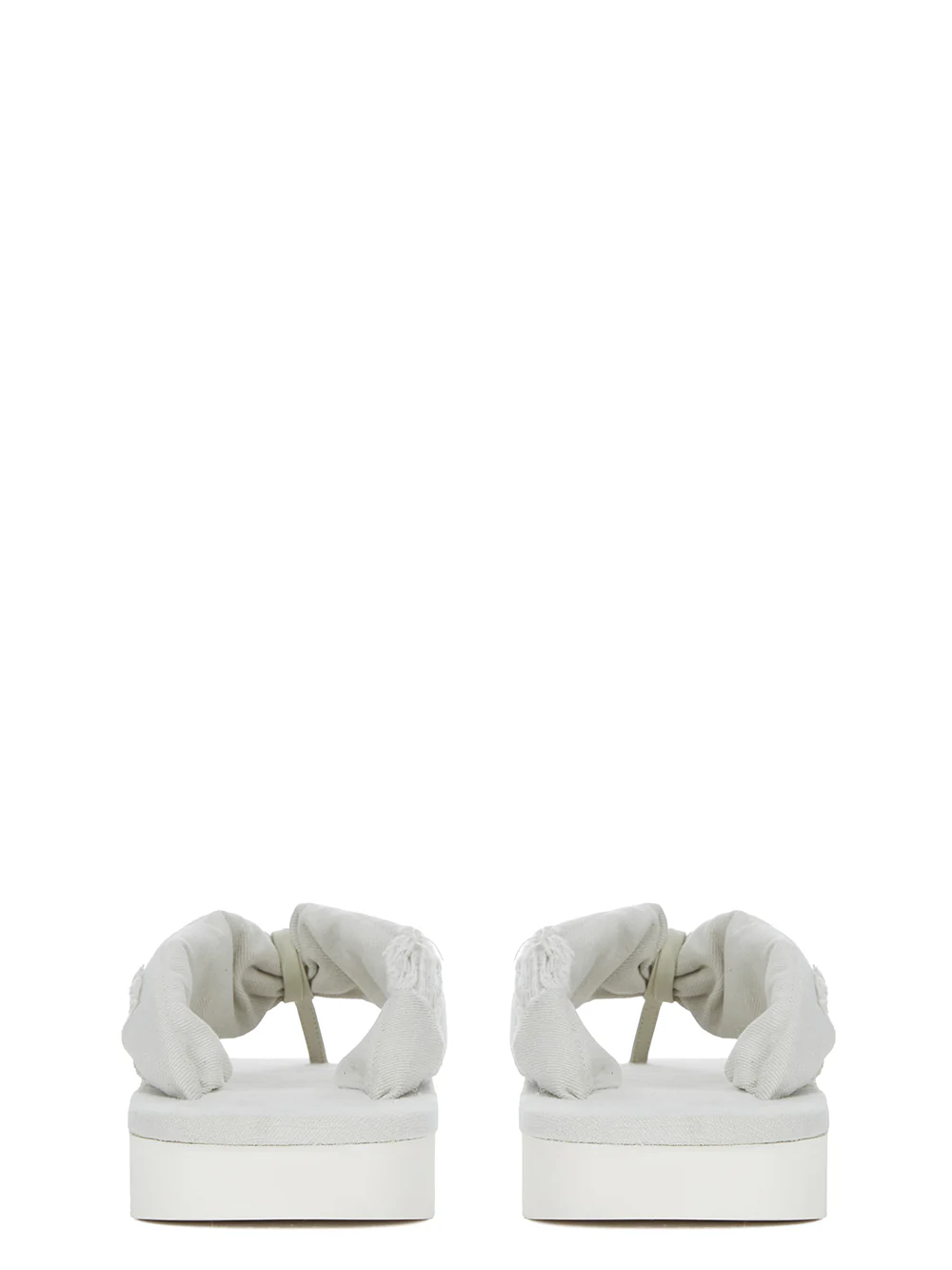 DU01F4856_DMWSH_511 | FLIP FLOPS - Image 4