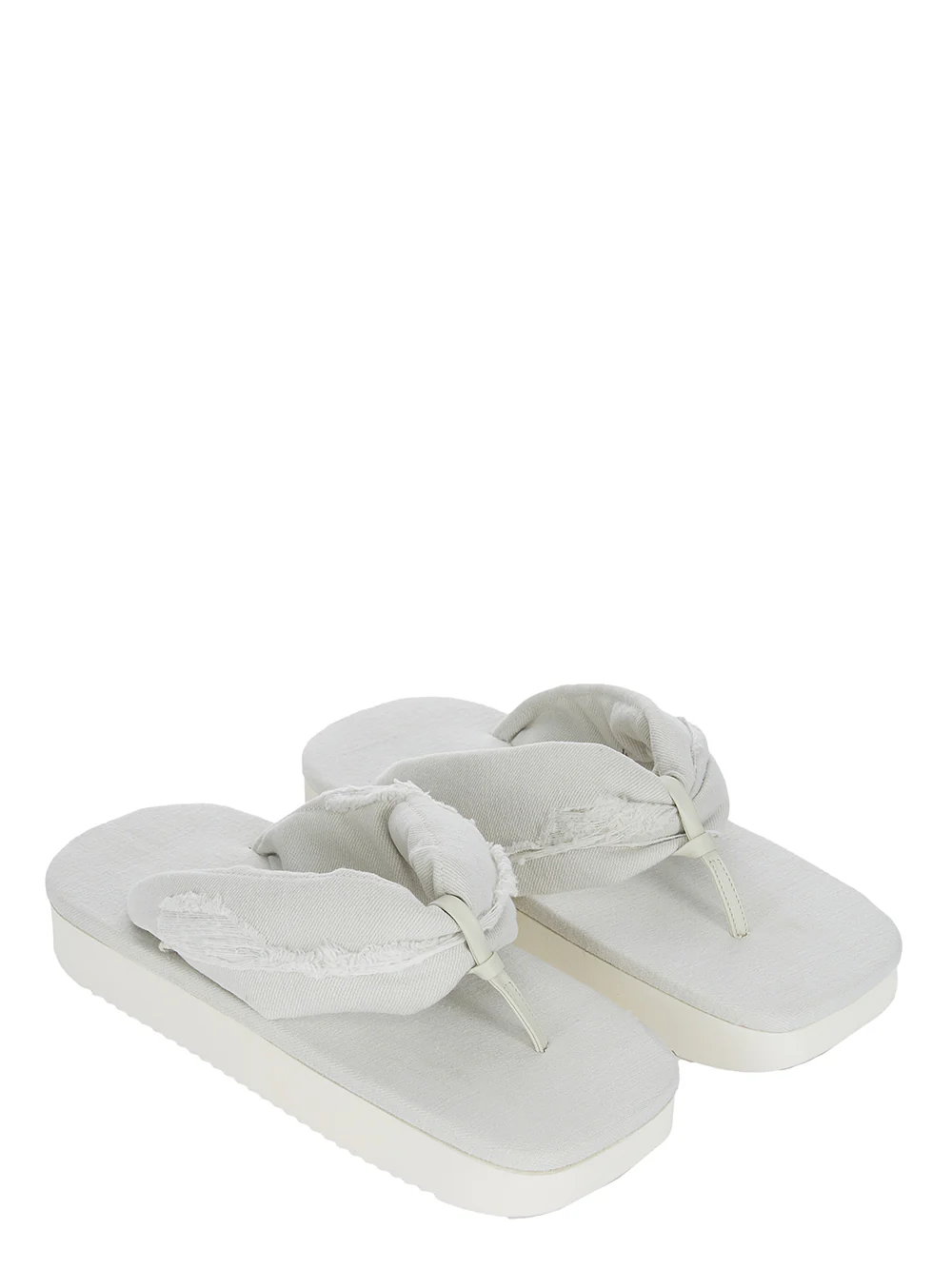 DU01F4856_DMWSH_511 | FLIP FLOPS - Image 6