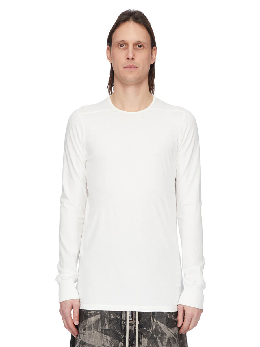 DU02E7260_RN_11 | LEVEL LS T