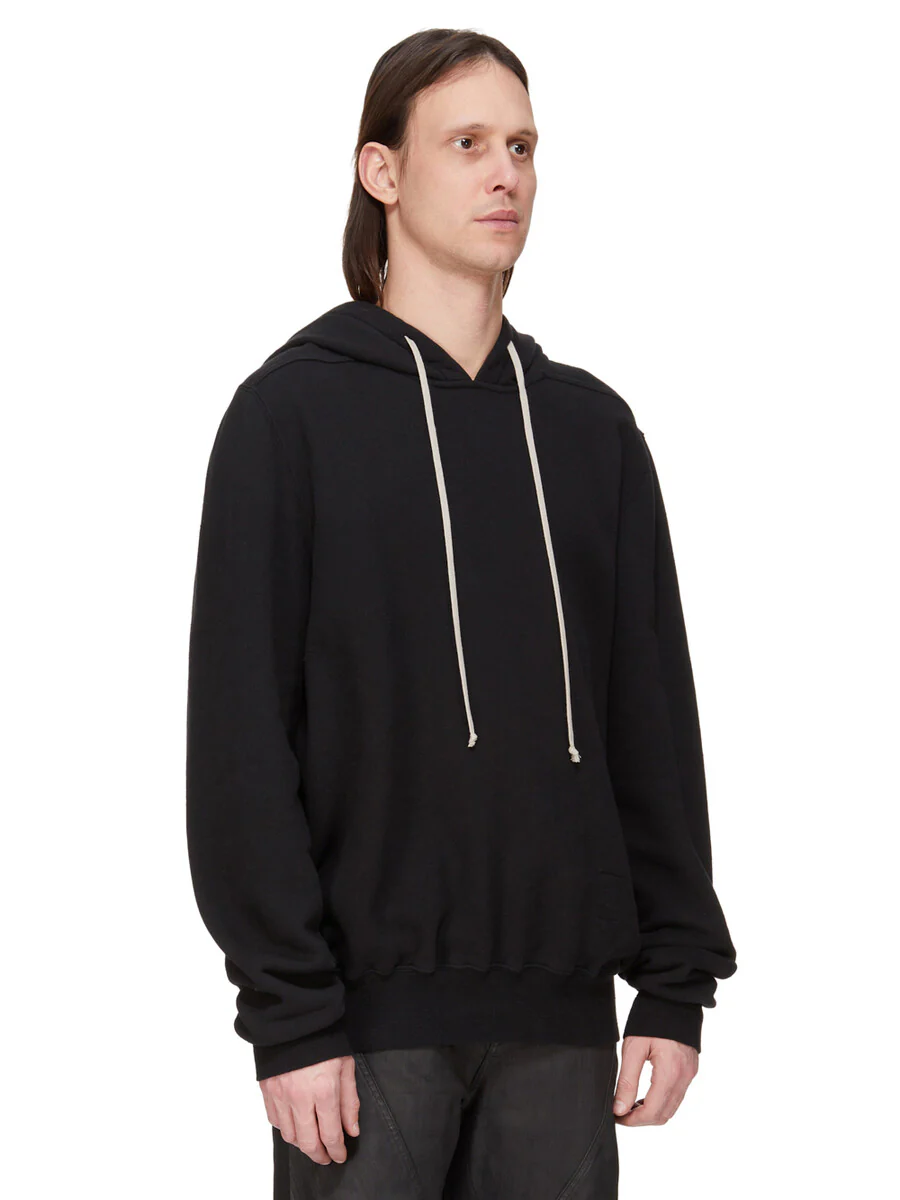 DU02E7262_FSLP_09 | OVERSIZED HOODIE - Image 2