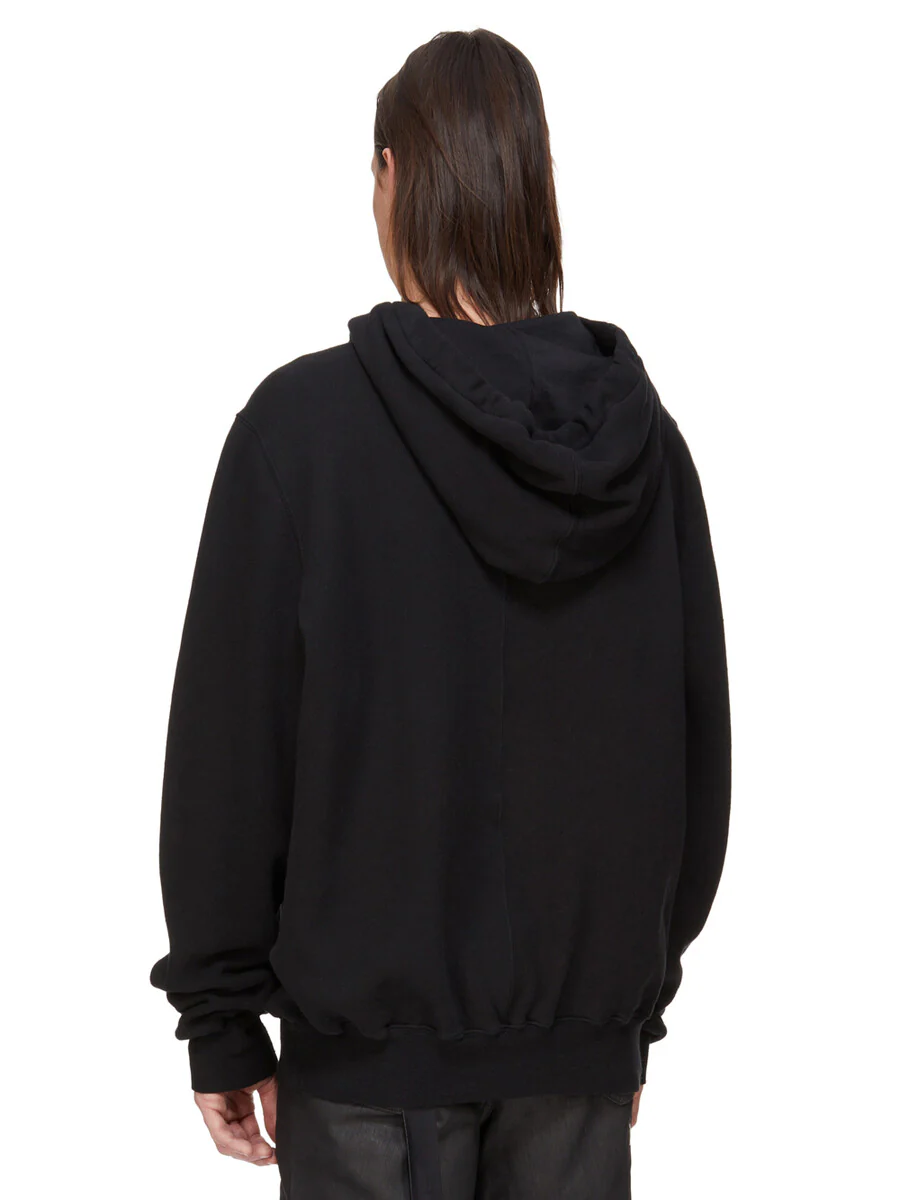 DU02E7262_FSLP_09 | OVERSIZED HOODIE - Image 3