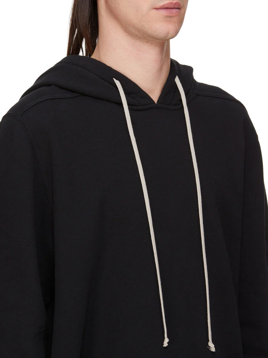 DU02E7262_FSLP_09 | OVERSIZED HOODIE - Image 4