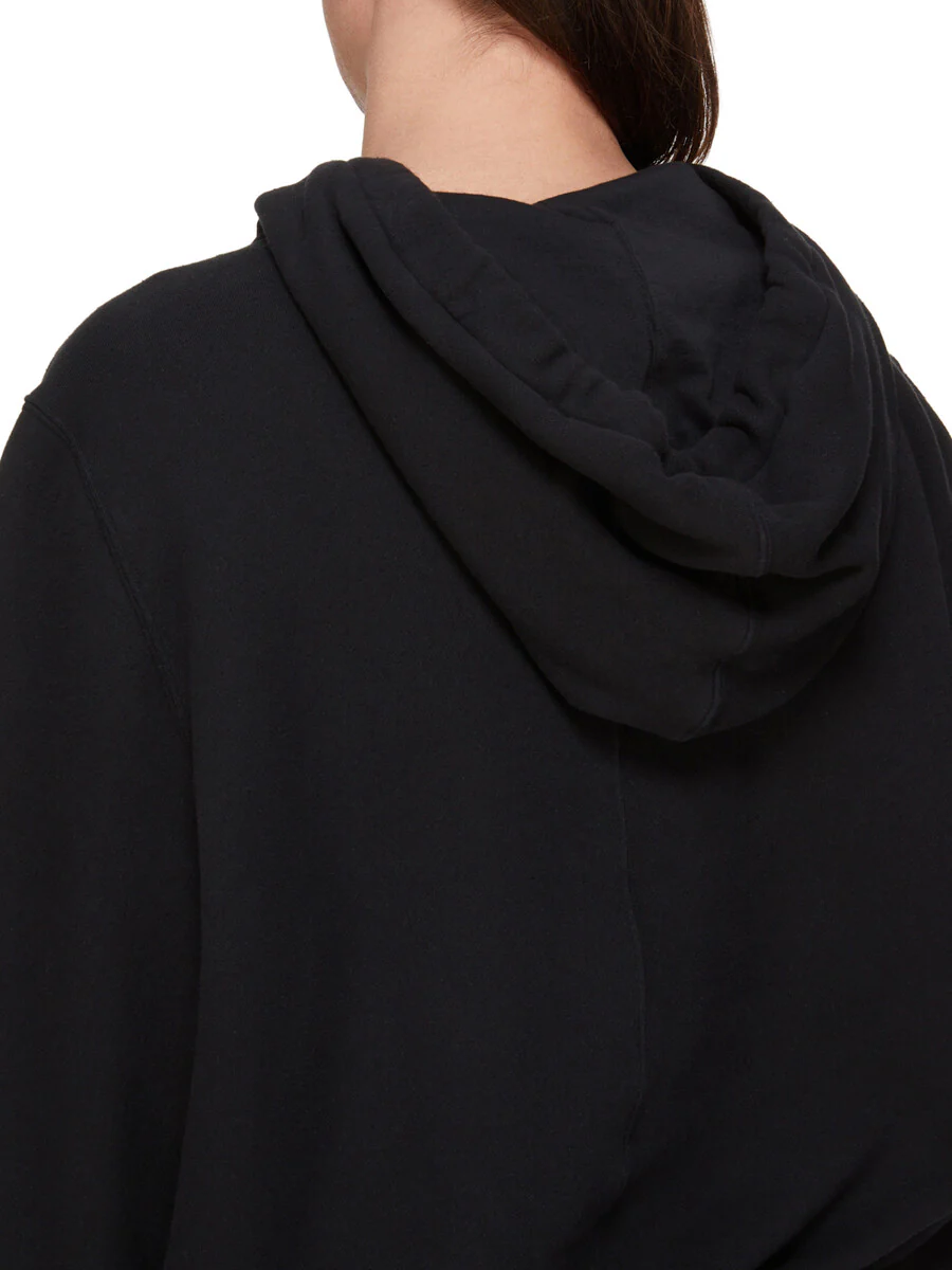 DU02E7262_FSLP_09 | OVERSIZED HOODIE - Image 5