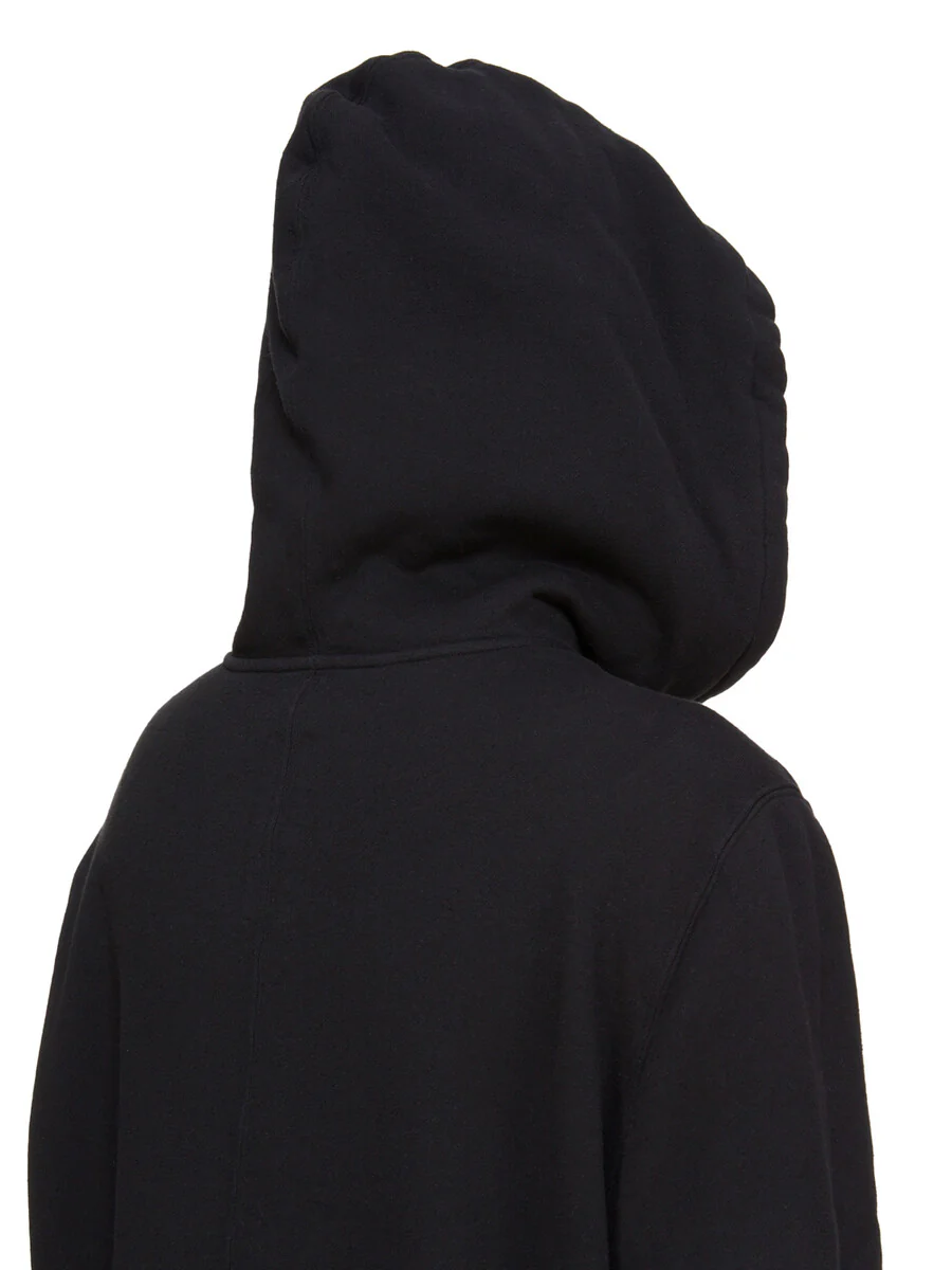 DU02E7262_FSLP_09 | OVERSIZED HOODIE - Image 6