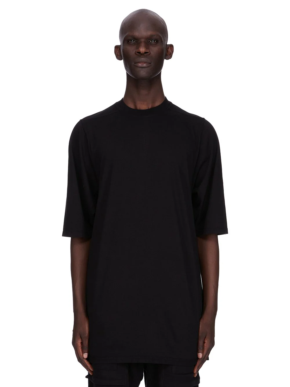 DU02E7274_RN_09 | JUMBO SS T