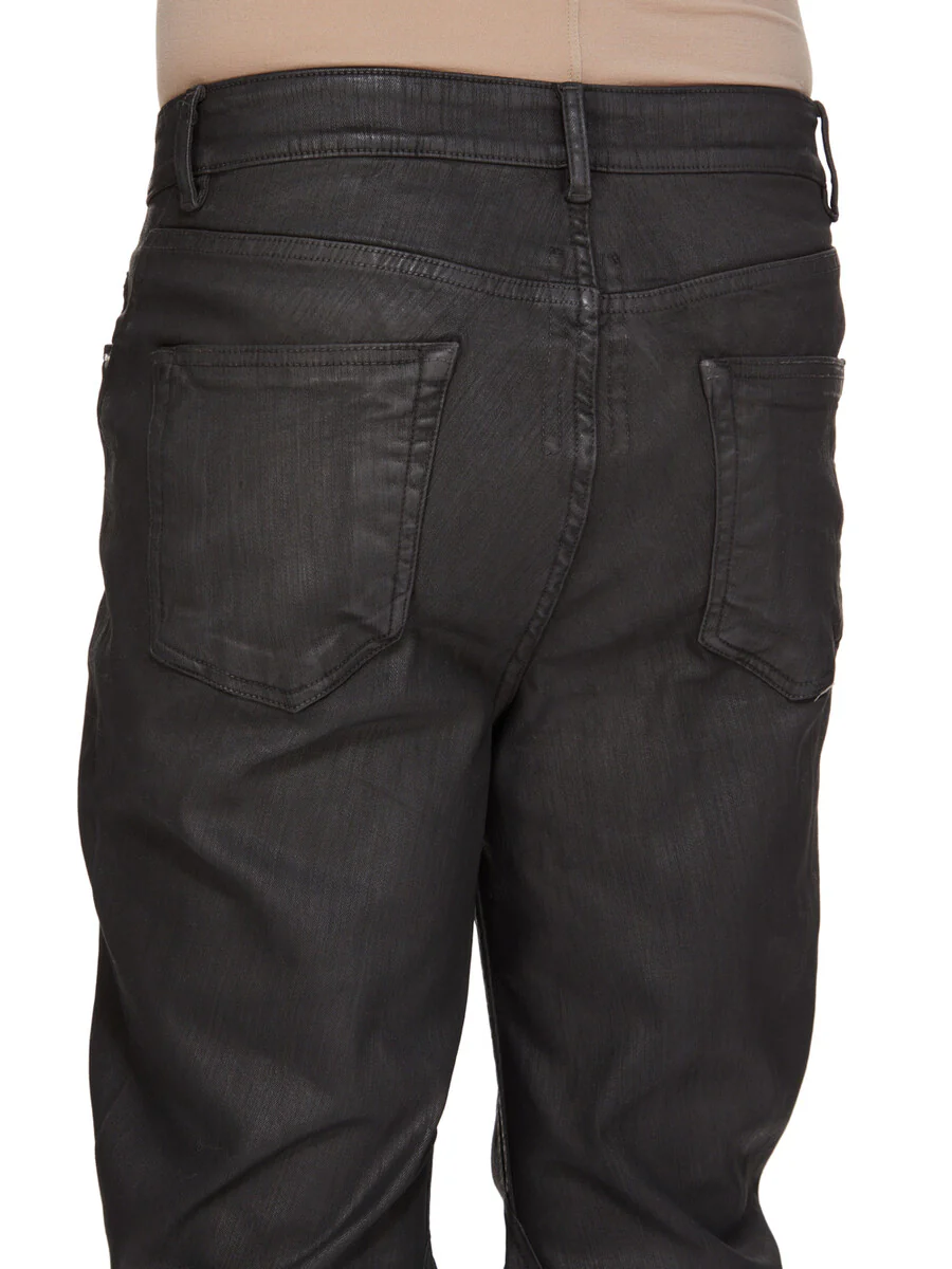 DU02E7352_SBW_99X | BIAS BOOTCUT - Image 5
