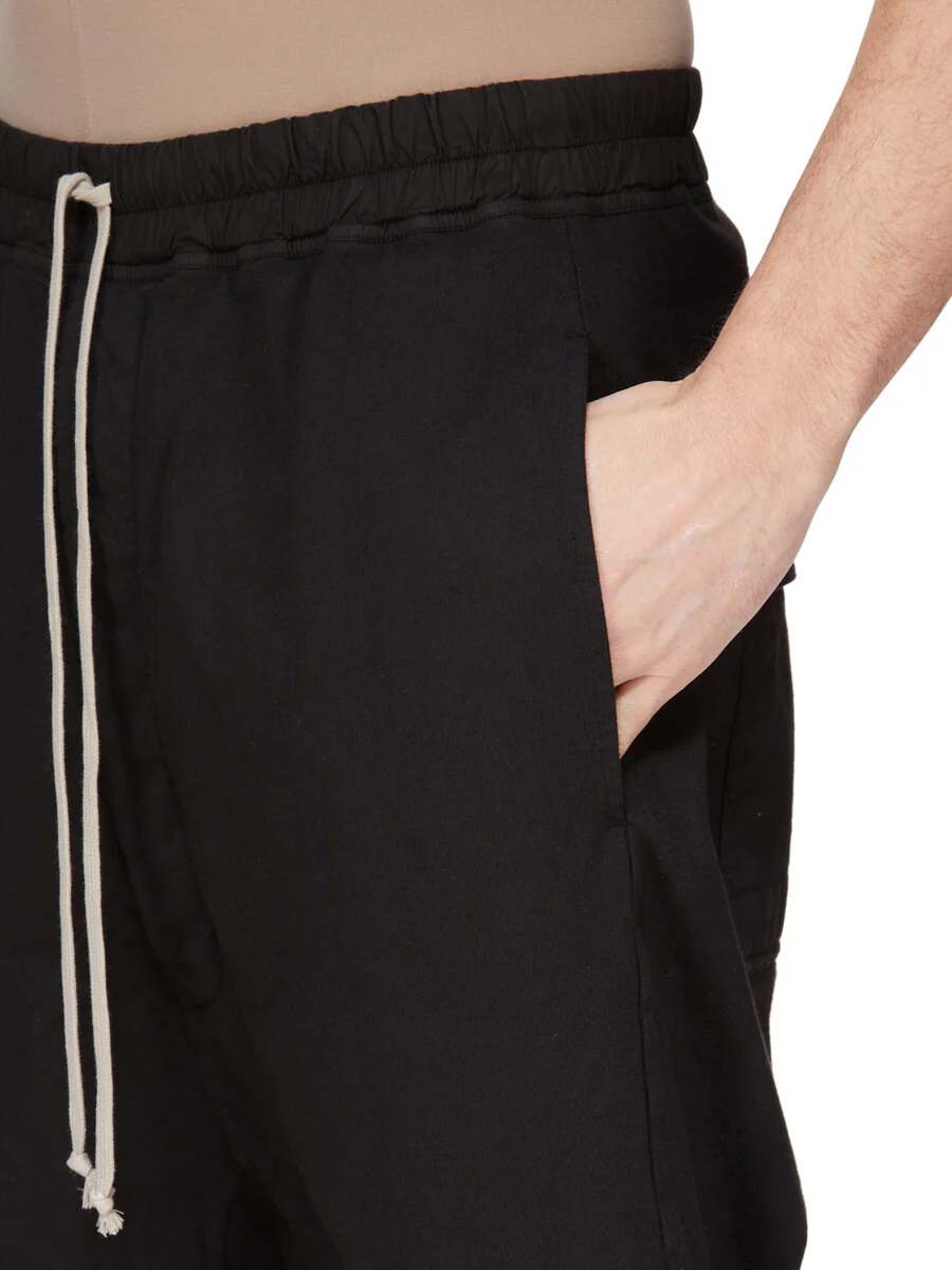 DU02E7380_RIGP_09 | DRAWSTRING PODS - Image 6