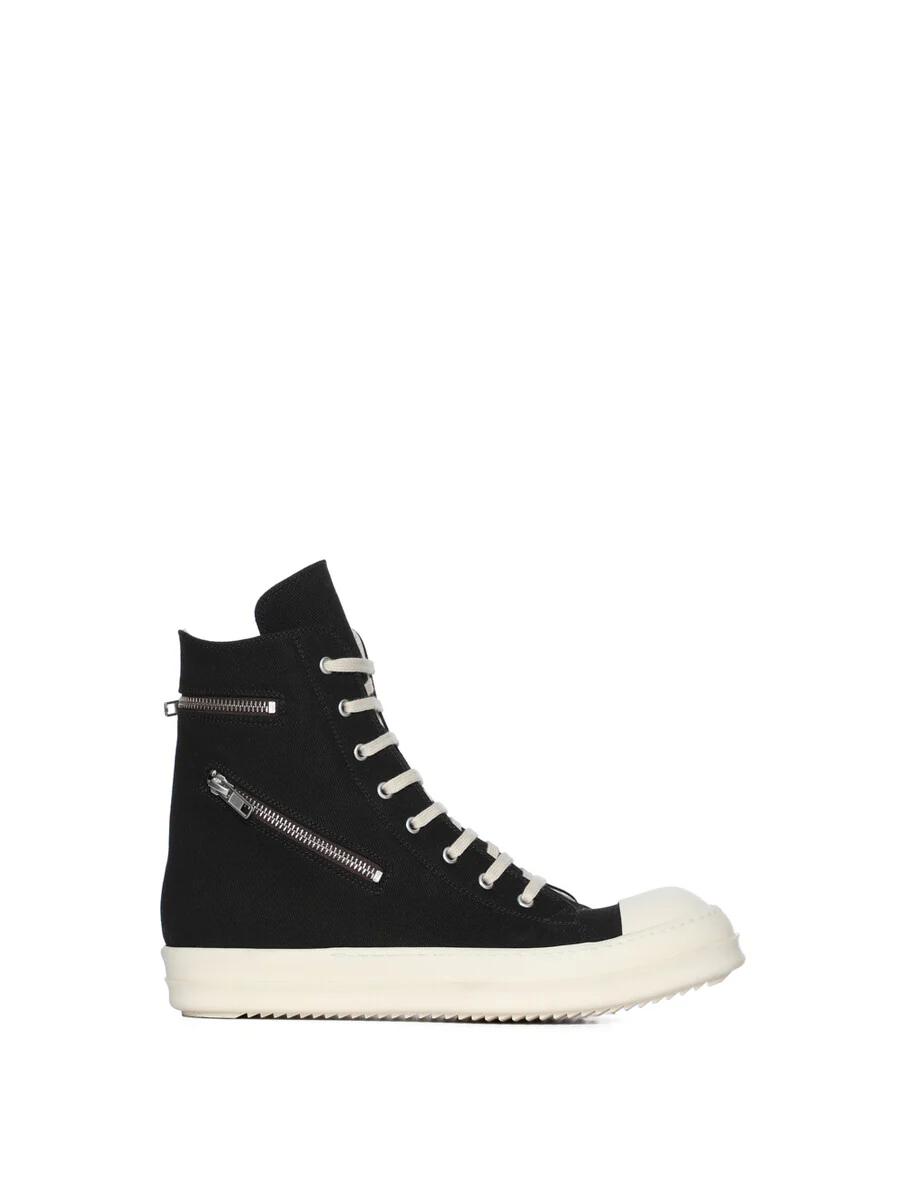 DU02E7808_DO_911 | CARGO SNEAKS