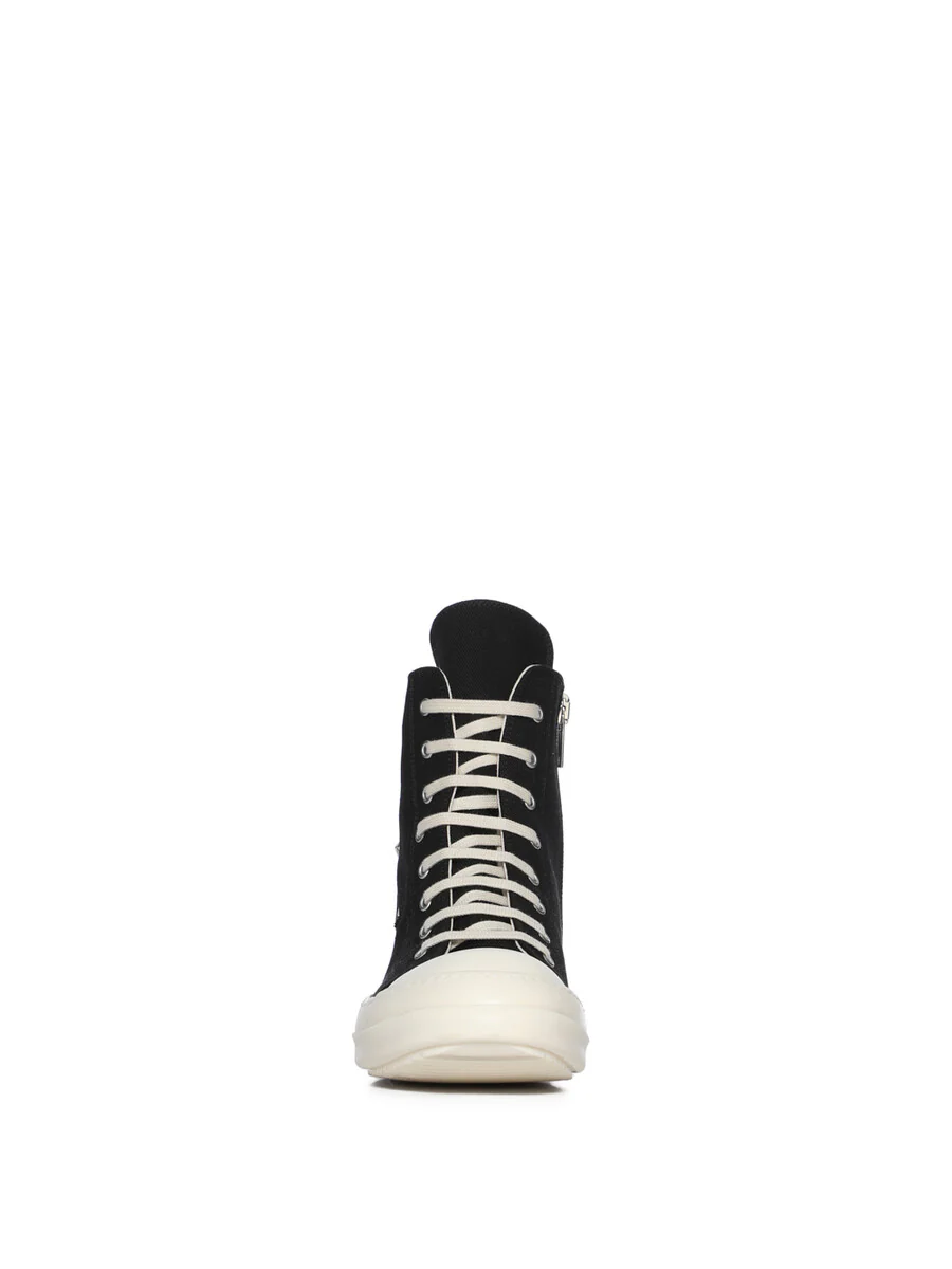 DU02E7808_DO_911 | CARGO SNEAKS - Image 10