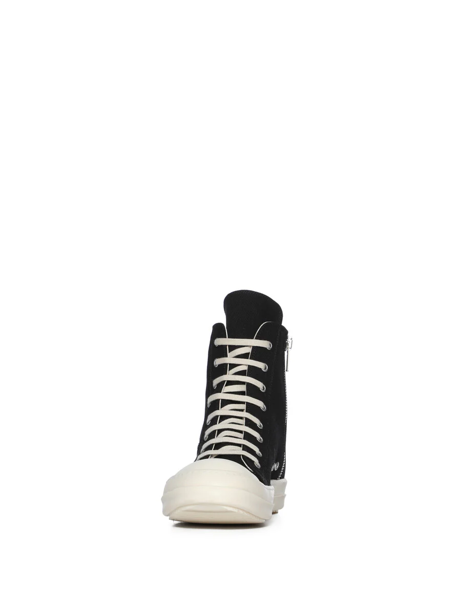 DU02E7808_DO_911 | CARGO SNEAKS - Image 11