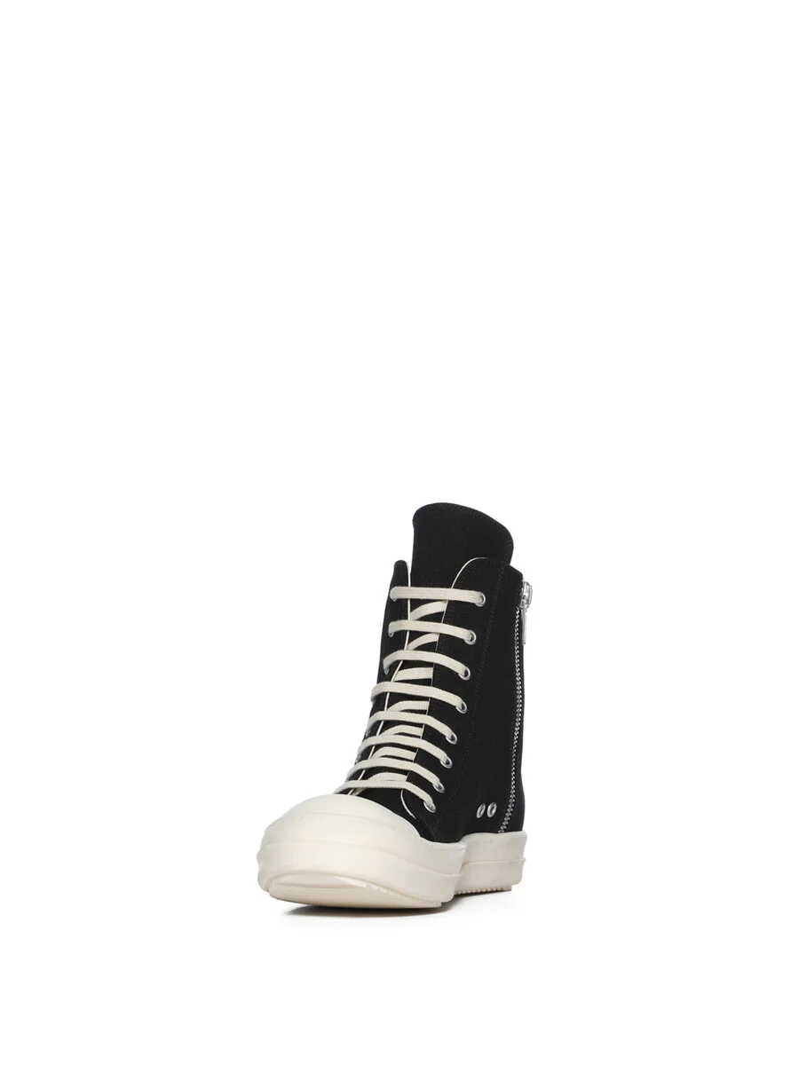 DU02E7808_DO_911 | CARGO SNEAKS - Image 12