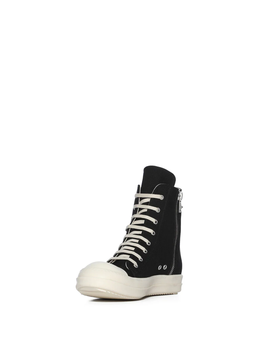 DU02E7808_DO_911 | CARGO SNEAKS - Image 13
