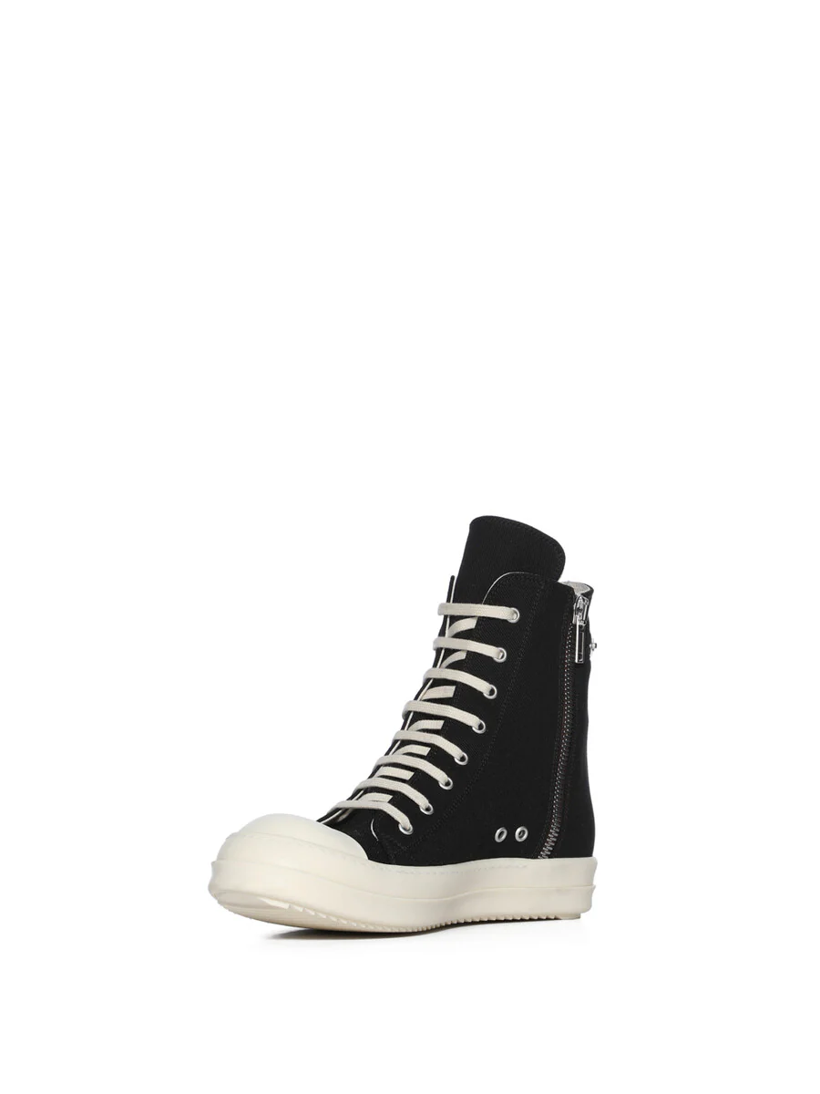 DU02E7808_DO_911 | CARGO SNEAKS - Image 14
