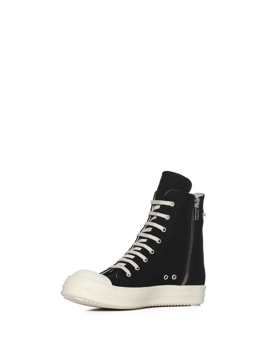 DU02E7808_DO_911 | CARGO SNEAKS - Image 15