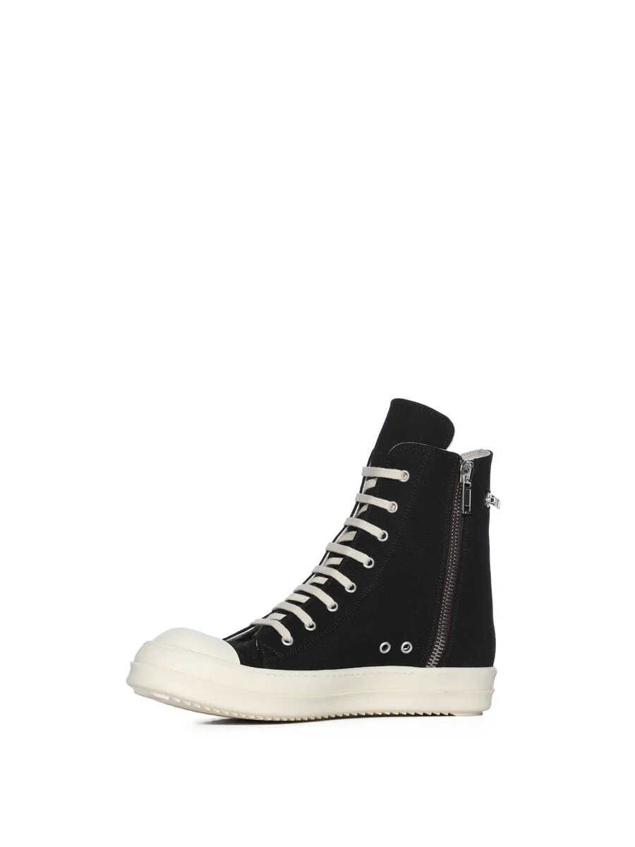 DU02E7808_DO_911 | CARGO SNEAKS - Image 16