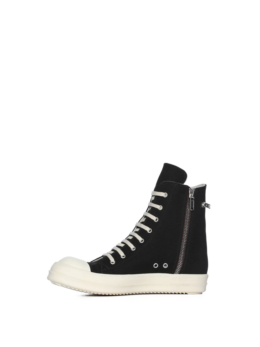 DU02E7808_DO_911 | CARGO SNEAKS - Image 17