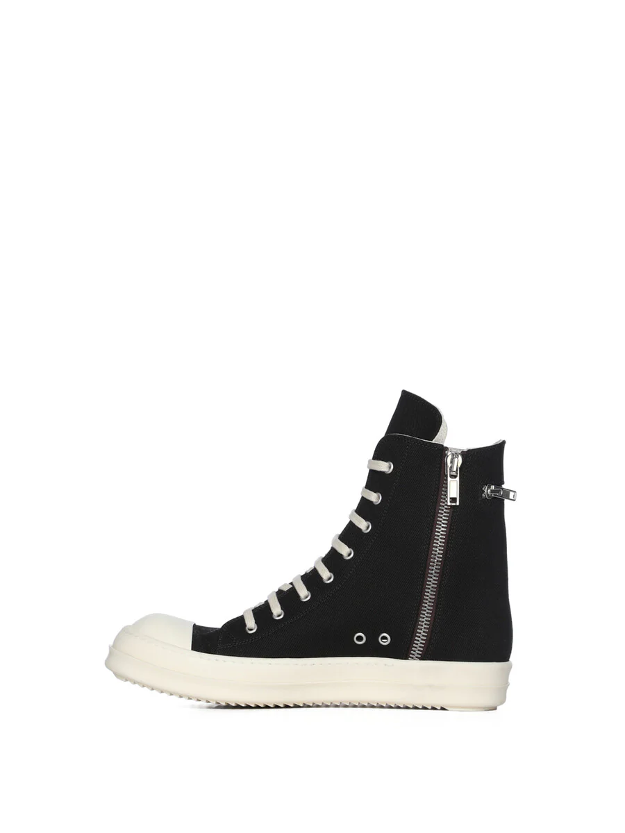 DU02E7808_DO_911 | CARGO SNEAKS - Image 19