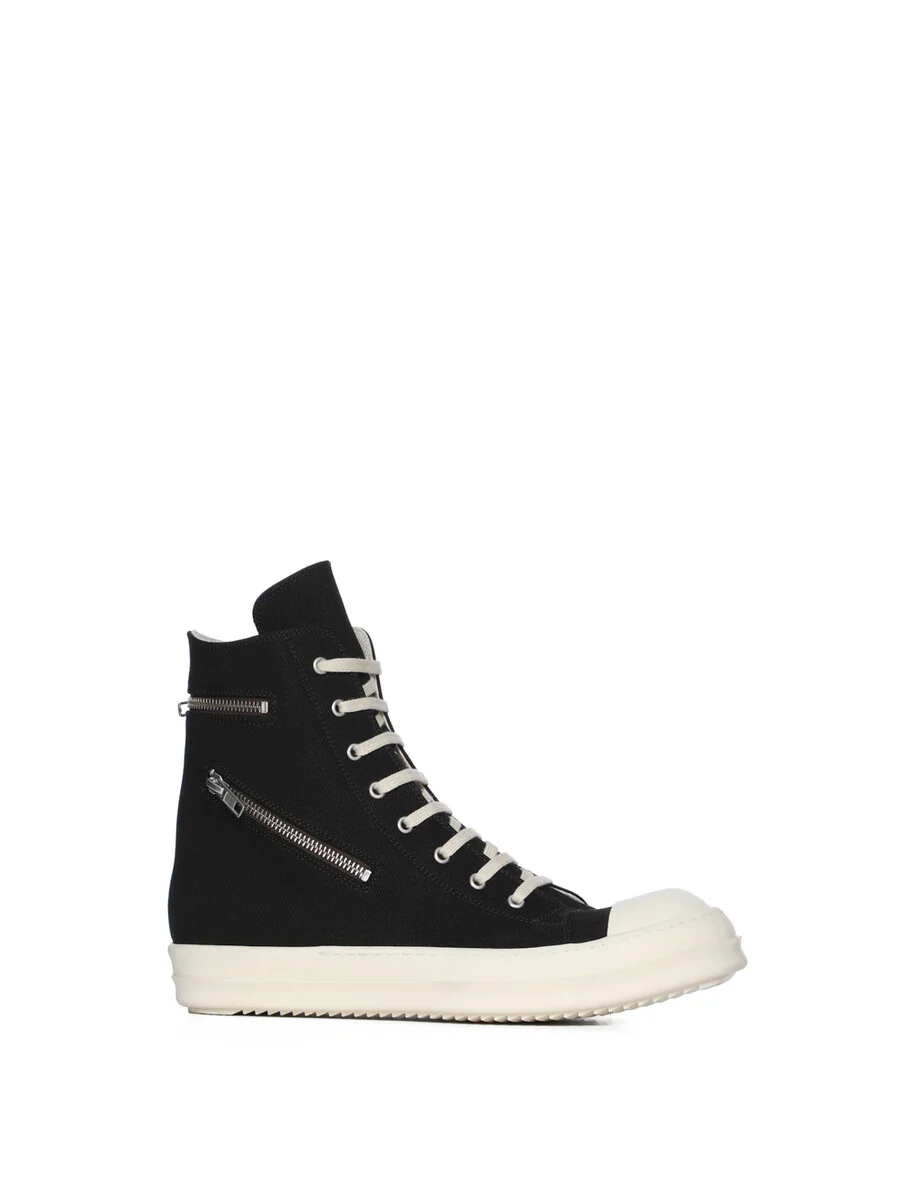 DU02E7808_DO_911 | CARGO SNEAKS - Image 2